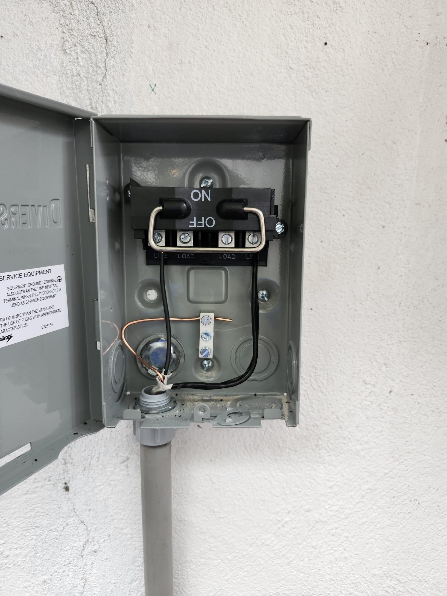 Discover precision and safety with our top-tier electrical services. Choose us for a brighter, safer home environment.