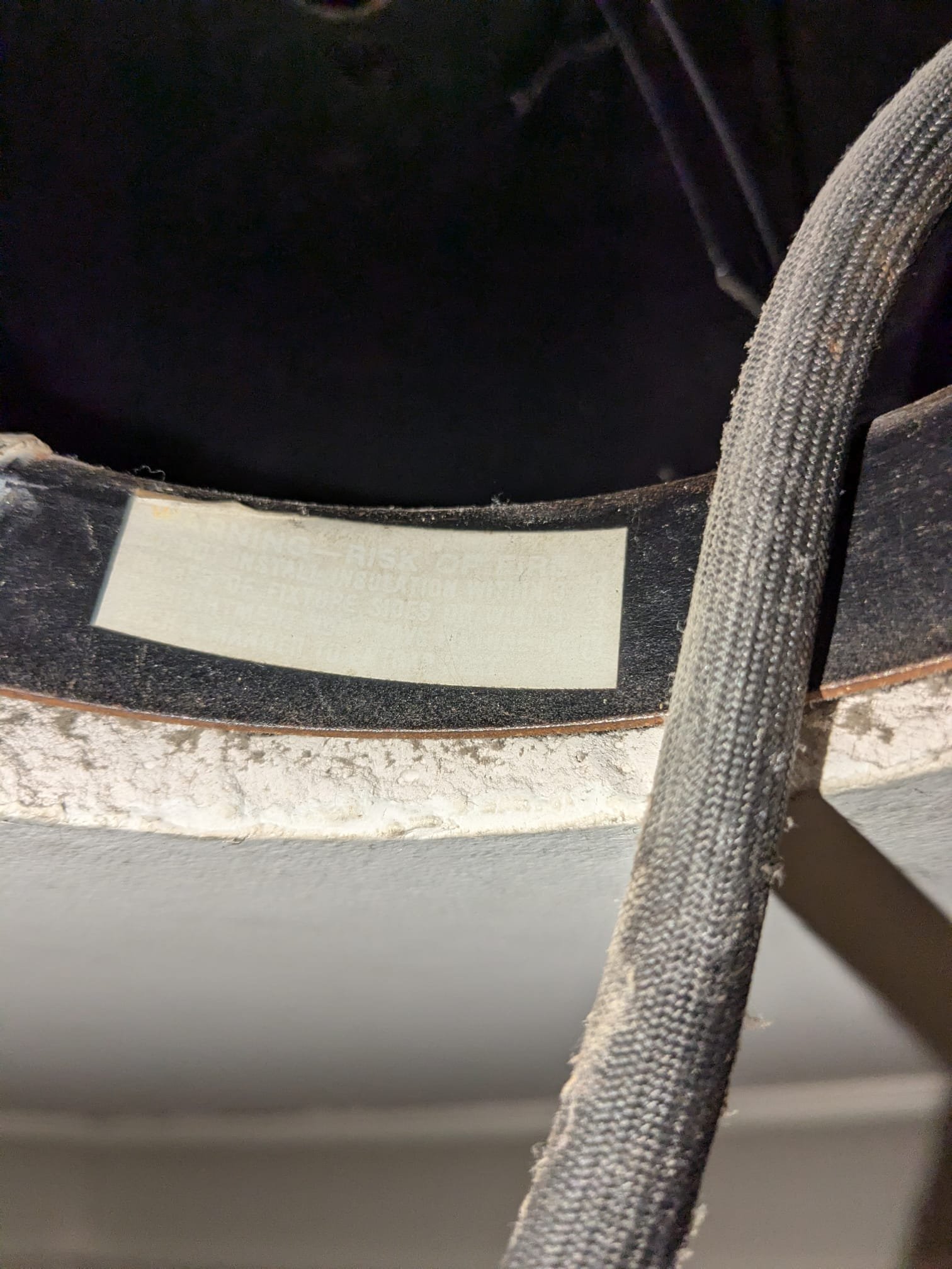 Experience meticulous and reliable electrical solutions with Aardvark Electric, Inc., where safety and quality are always a priority.