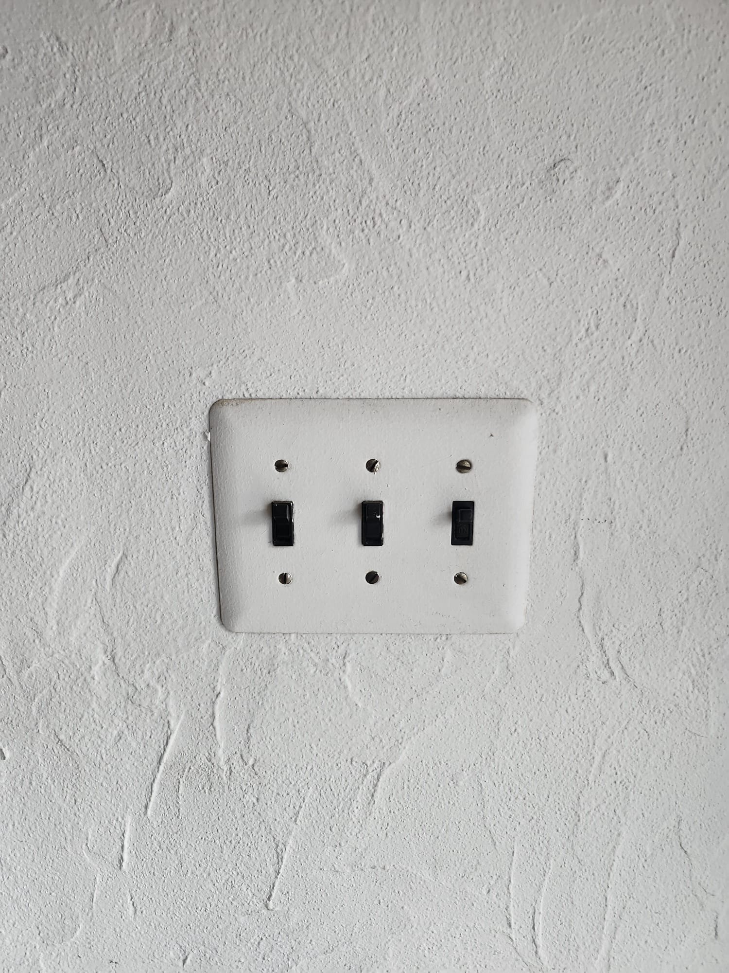 Experience seamless electrical services with the precision and reliability of the experts at Service Professionals.