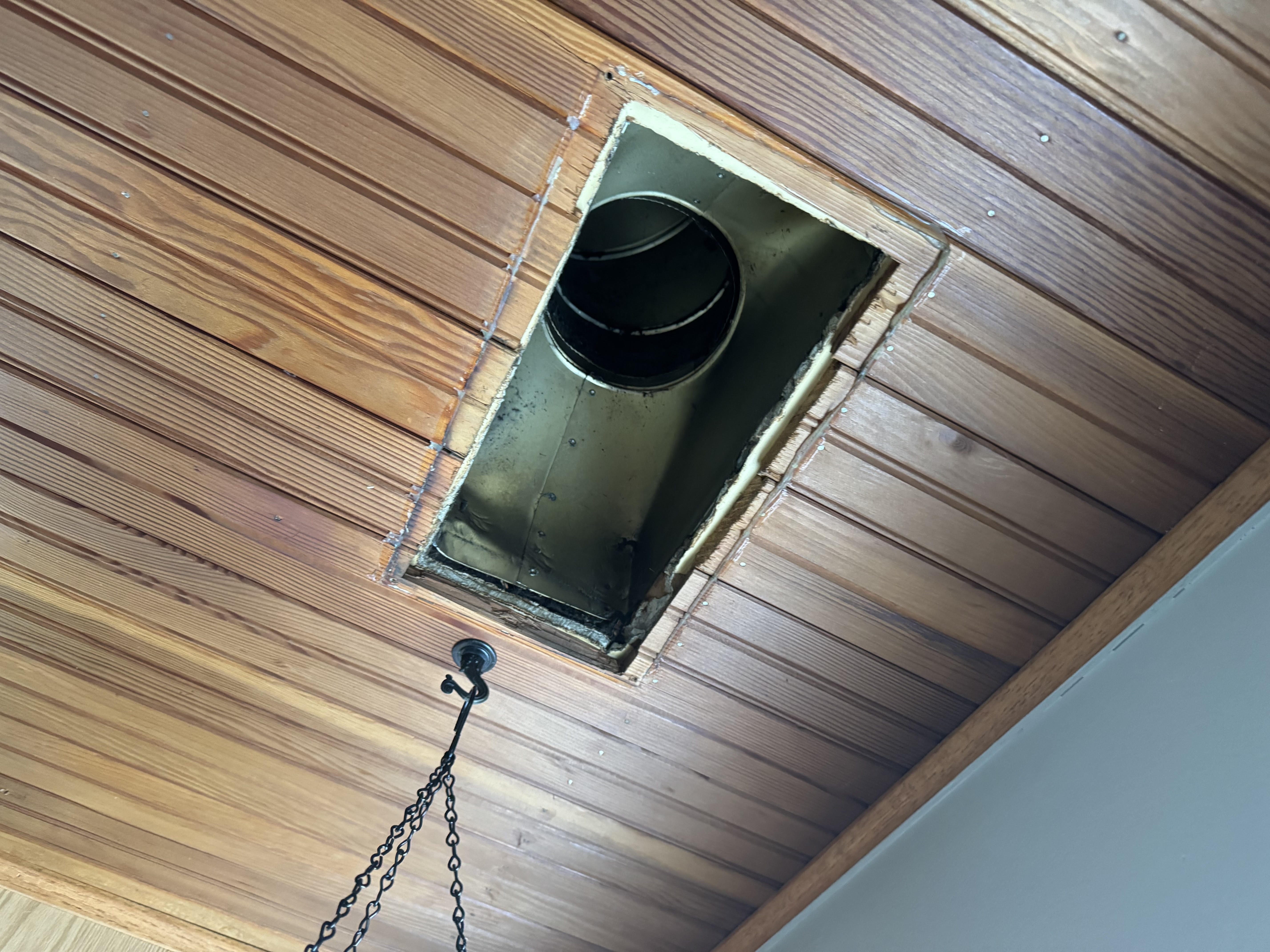 Ensure seamless HVAC installations with Harker Heating & Cooling, where quality meets craftsmanship.