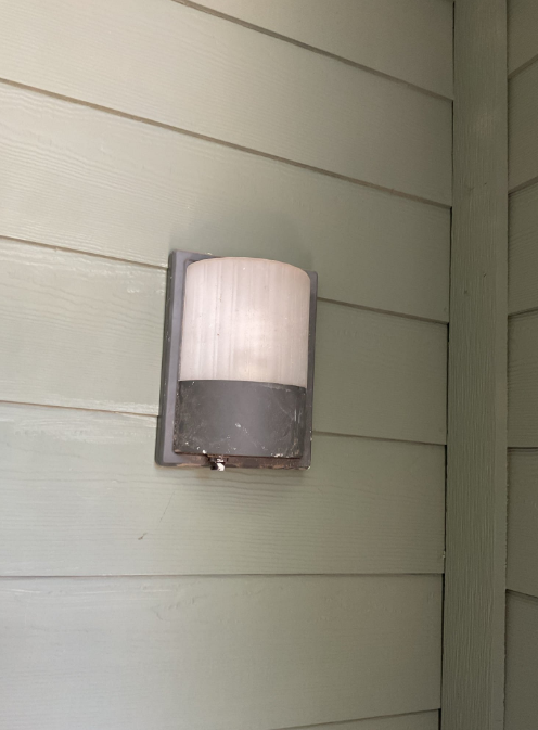 Illuminate your home with SALT Plumbing Air & Electric's expert installations. Experience quality and professionalism in every detail.