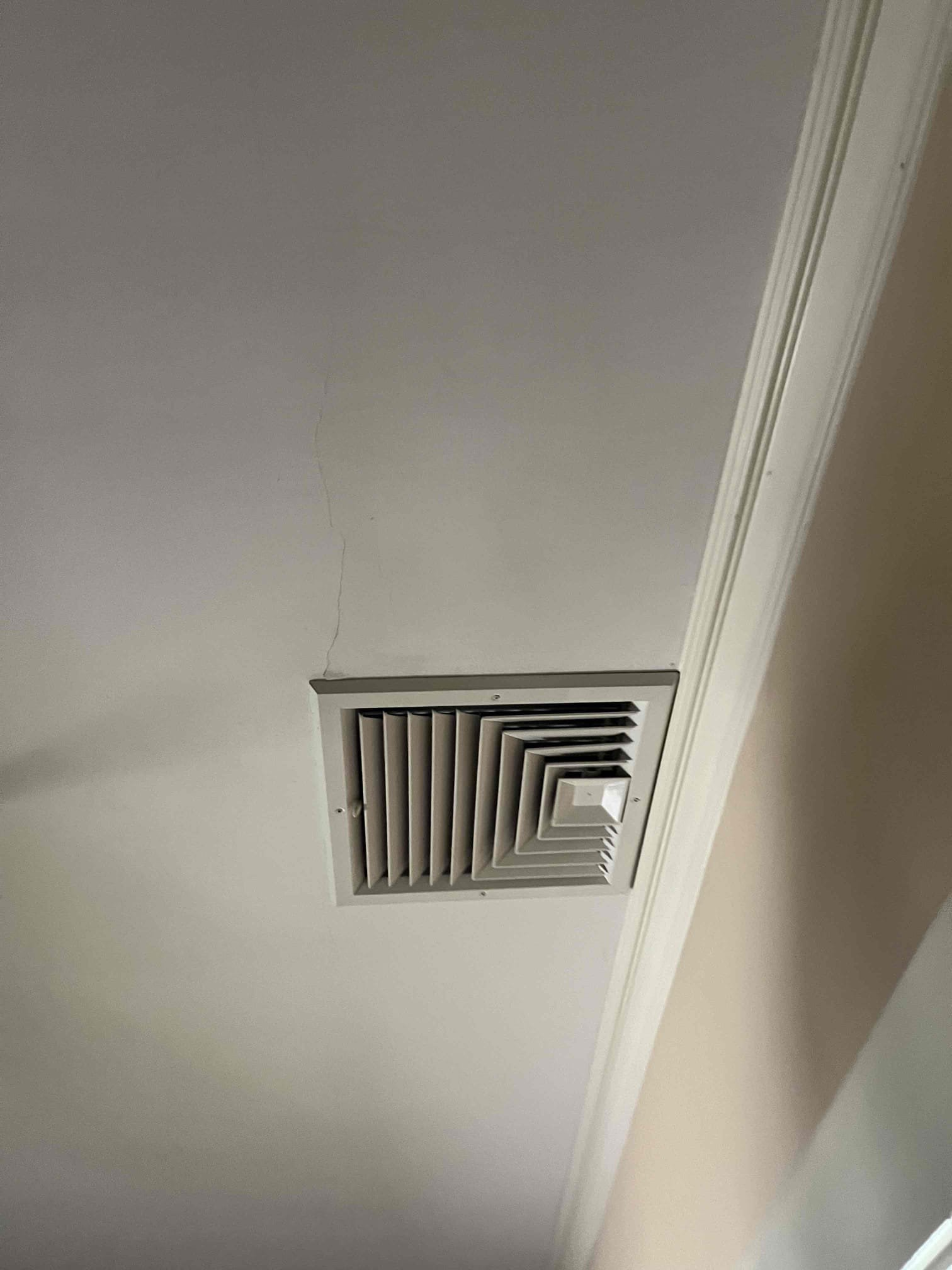 Ensure optimal indoor air quality and system efficiency with expert vent installations from [Business Name].