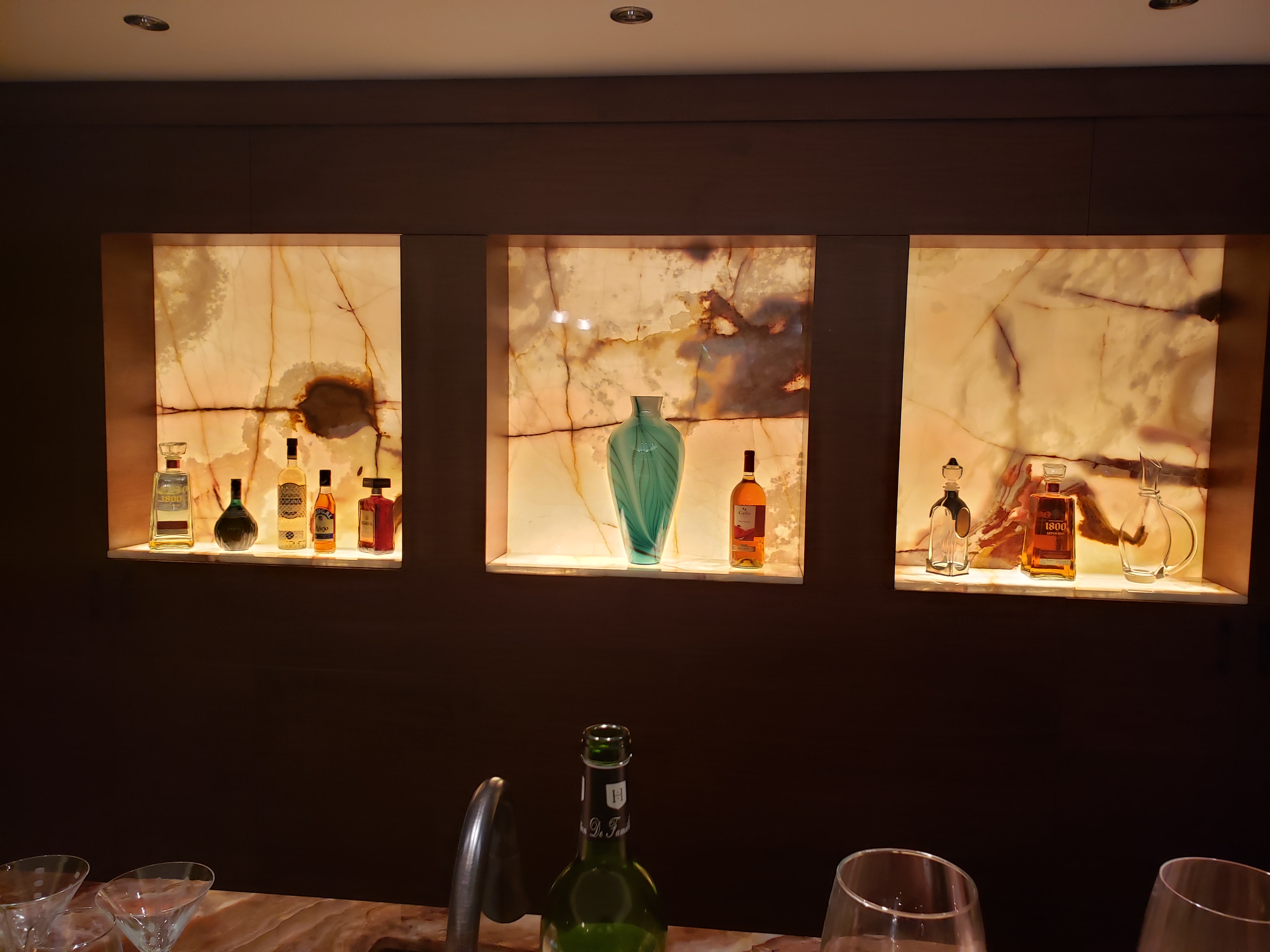 Elevate your space with Aardvark Electric, Inc. for unparalleled elegance and professional service.