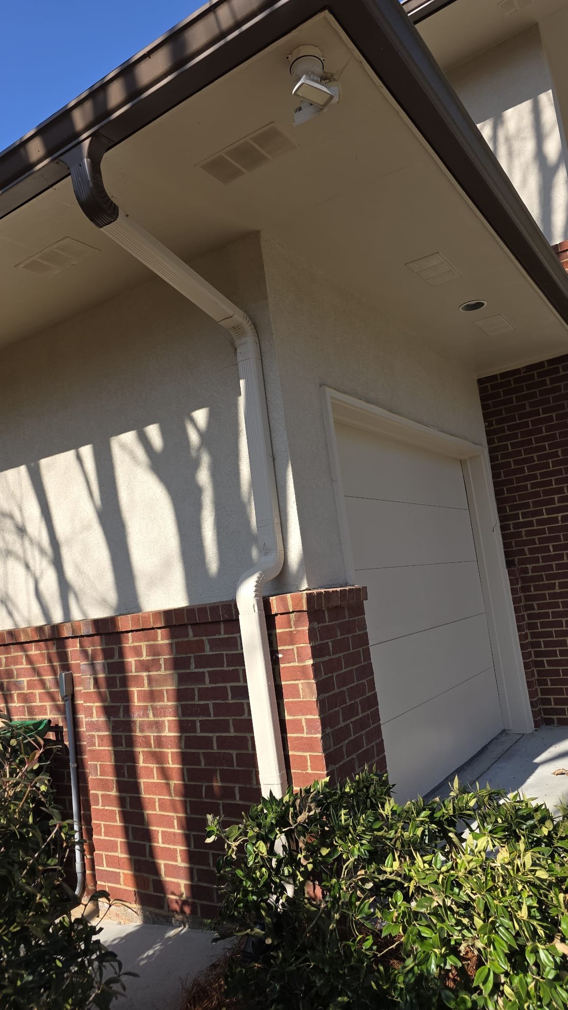 Enhance your home’s security and aesthetics with Aardvark Electric, Inc.'s expert installations.