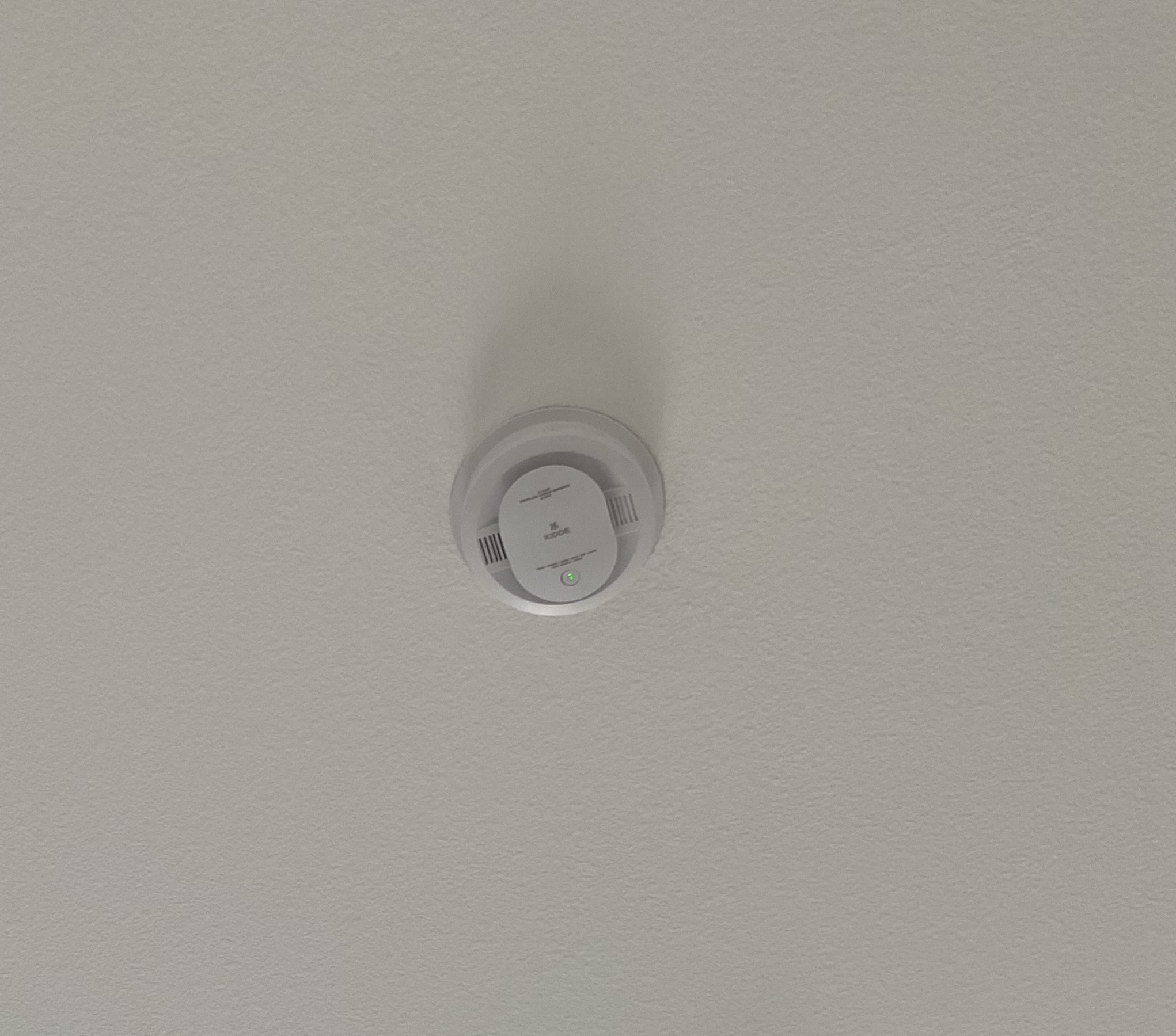 Reliable safety checks keep homes protected, and Powell Electric ensures detectors are installed and tested for your peace of mind.