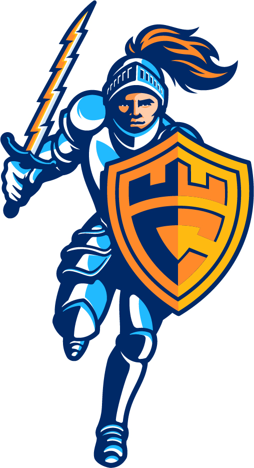 Castle Electric Inc. - Your shield in reliable and professional electrical services.