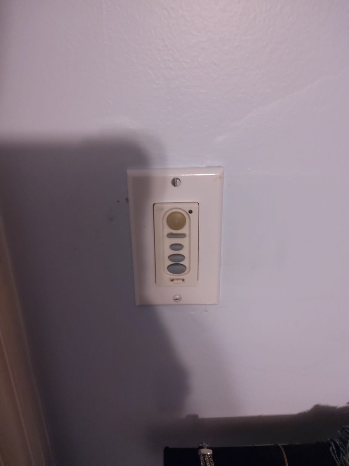 Enhance your home's functionality with Service Professionals' expert electrical installations.