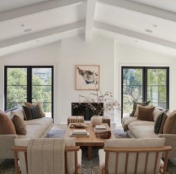 Experience unparalleled elegance and comfort with Circuit Makers Electric, lighting up your living spaces with precision and style.