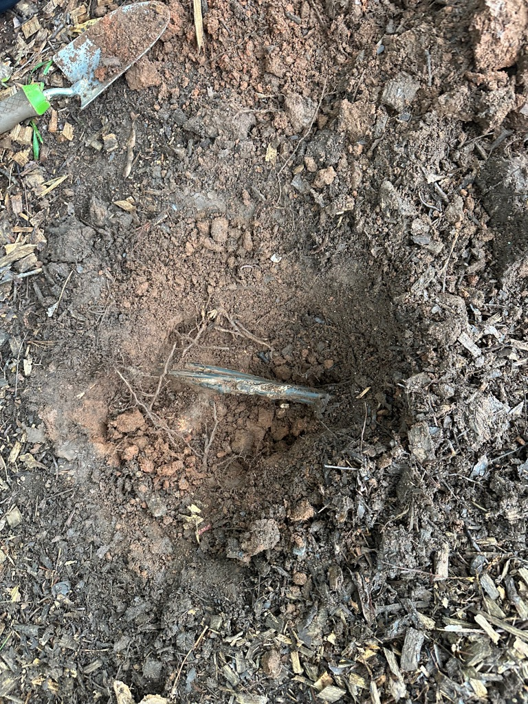 Aardvark Electric, Inc.: Ensuring safe and thorough electrical safety inspections, right down to the roots.