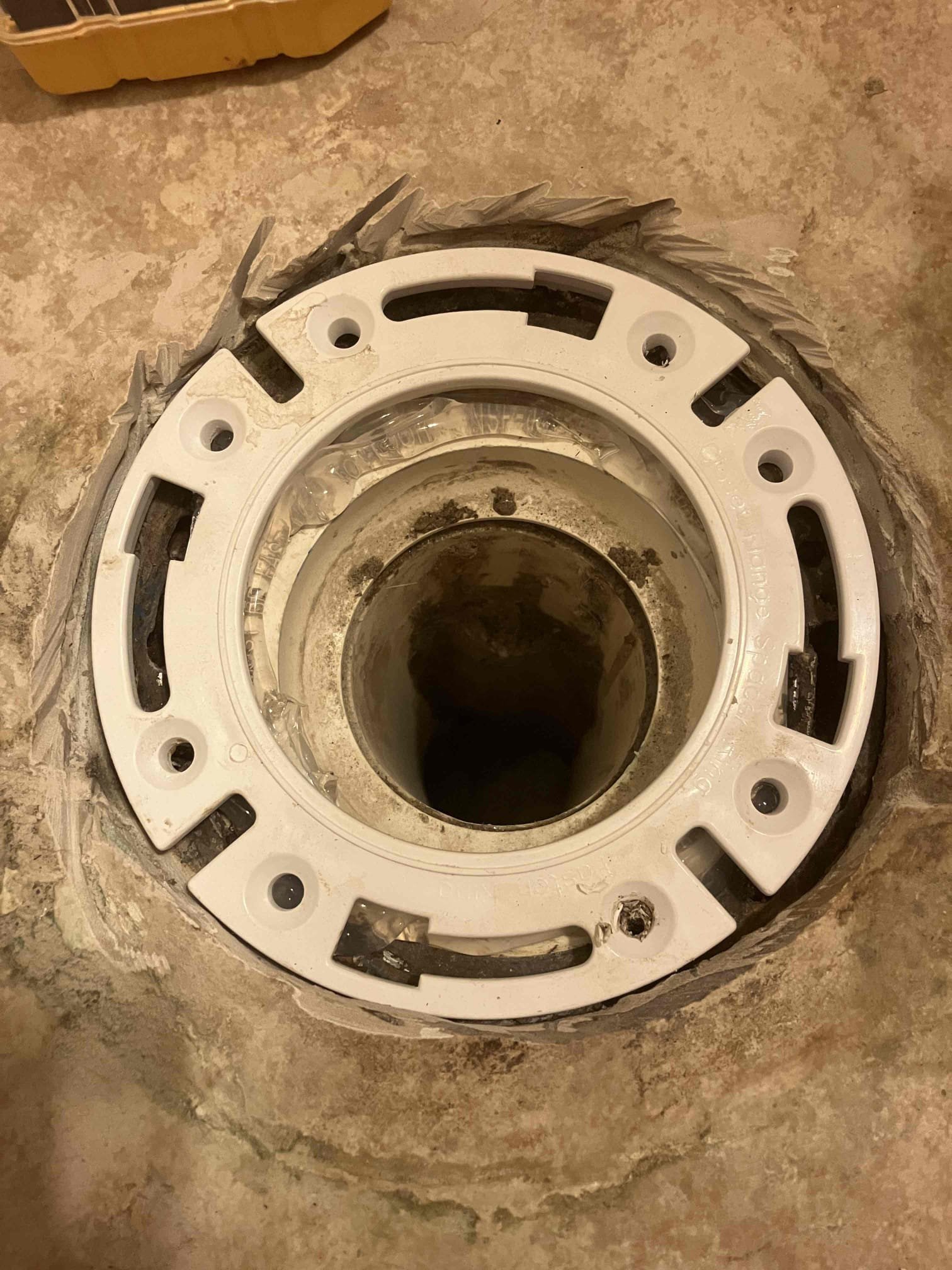 Ensure seamless and quality plumbing installations with Summers Plumbing Heating & Cooling.