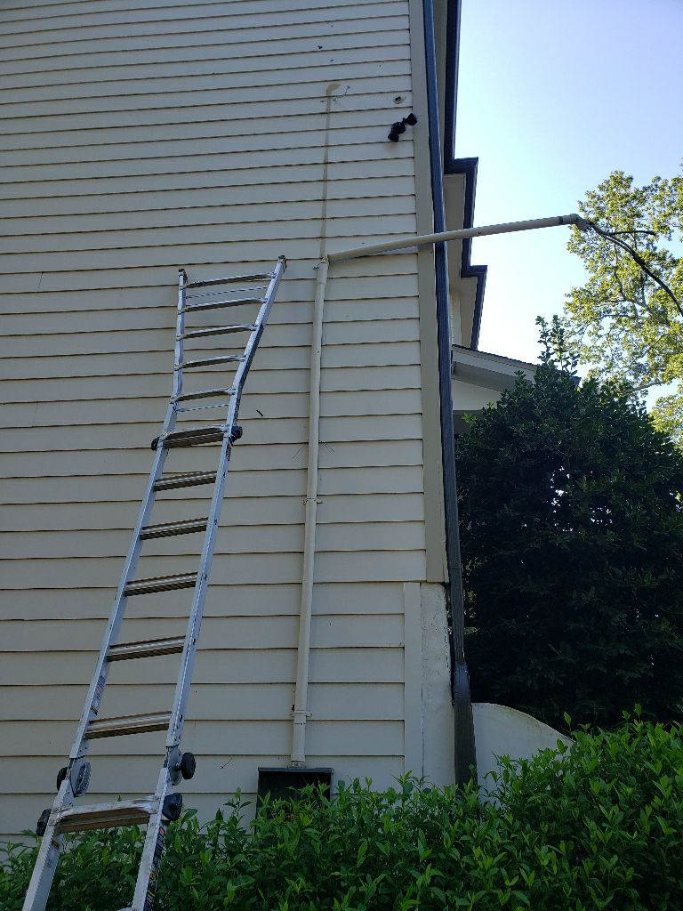 Aardvark Electric, Inc. ensures efficient and professional electrical services for your home.