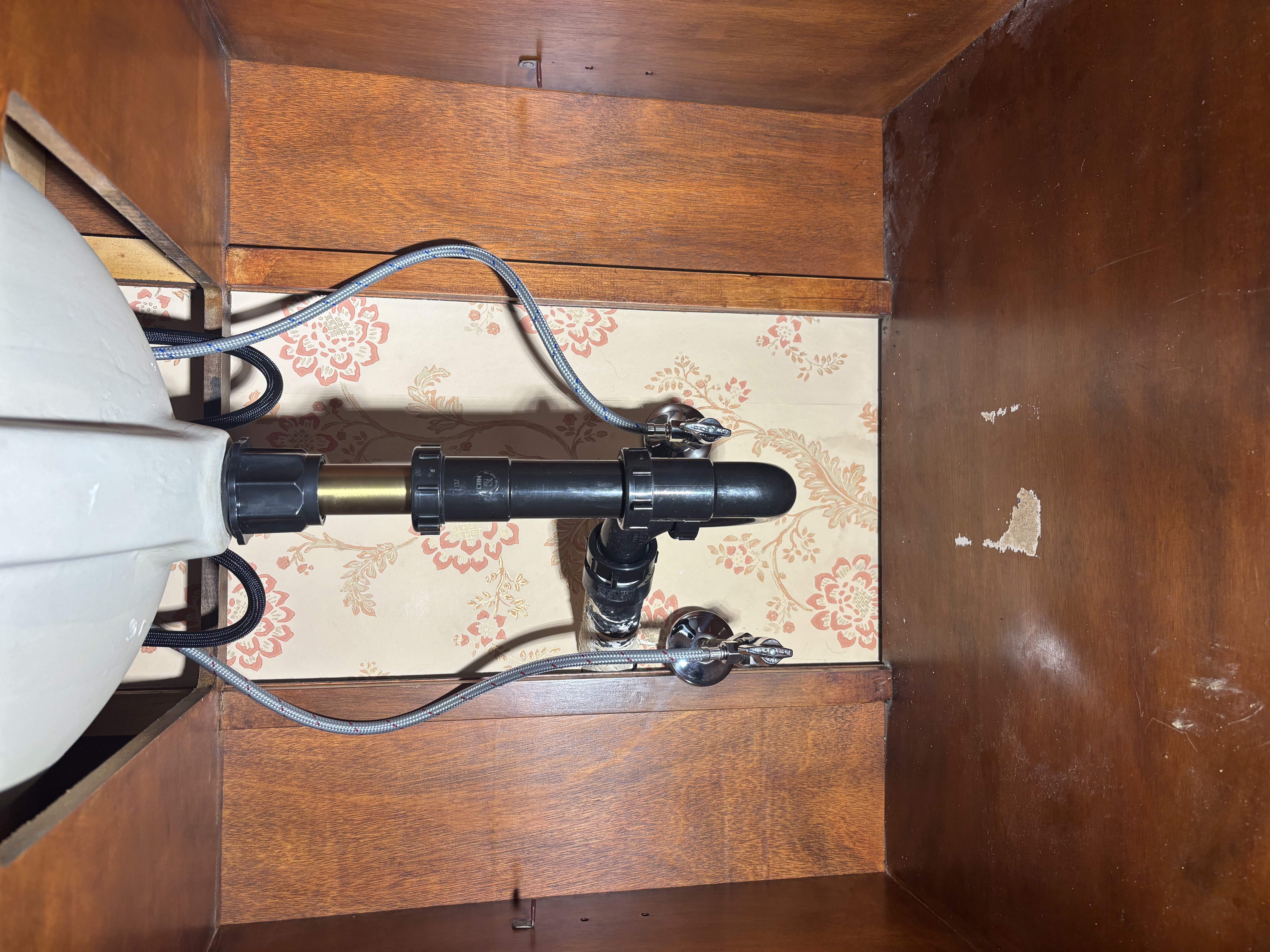 Reliable workmanship and clear documentation make Island Plumbing a smart choice for responsive sink repairs and clean installations.