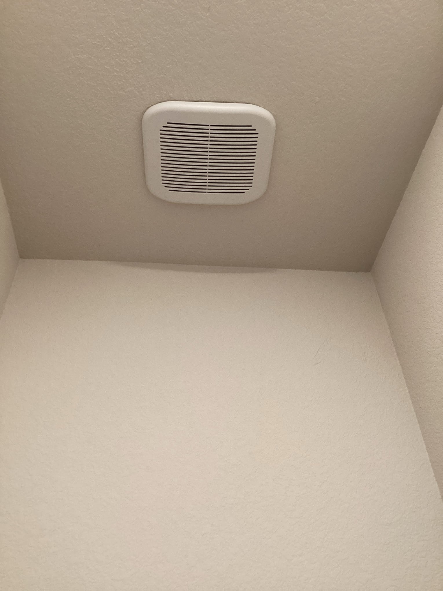 Experience quality HVAC installation with A Team Home Services, ensuring optimal indoor air quality for your comfort.