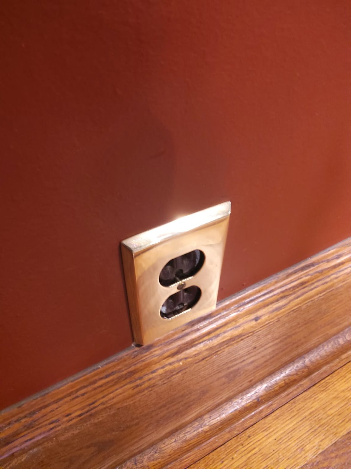 Experience the perfect blend of aesthetics and functionality with Service Professionals, where every detail matters.