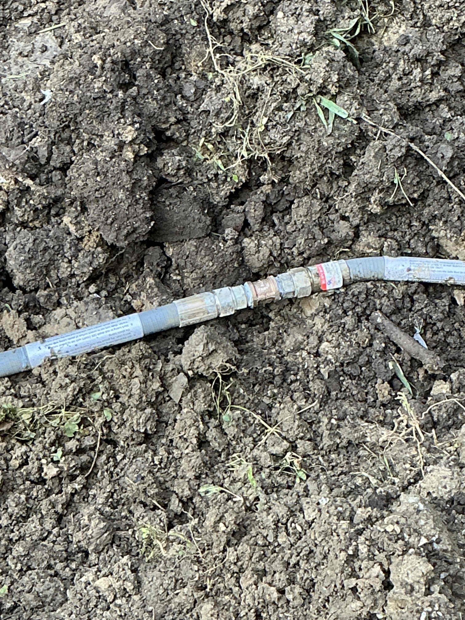 Ensure reliability and versatility in every connection with Summers Plumbing Heating & Cooling.