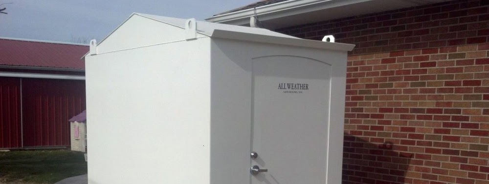 Discover unparalleled reliability with Tri-State Water Power and Air's all-weather solutions, built to withstand any challenge.