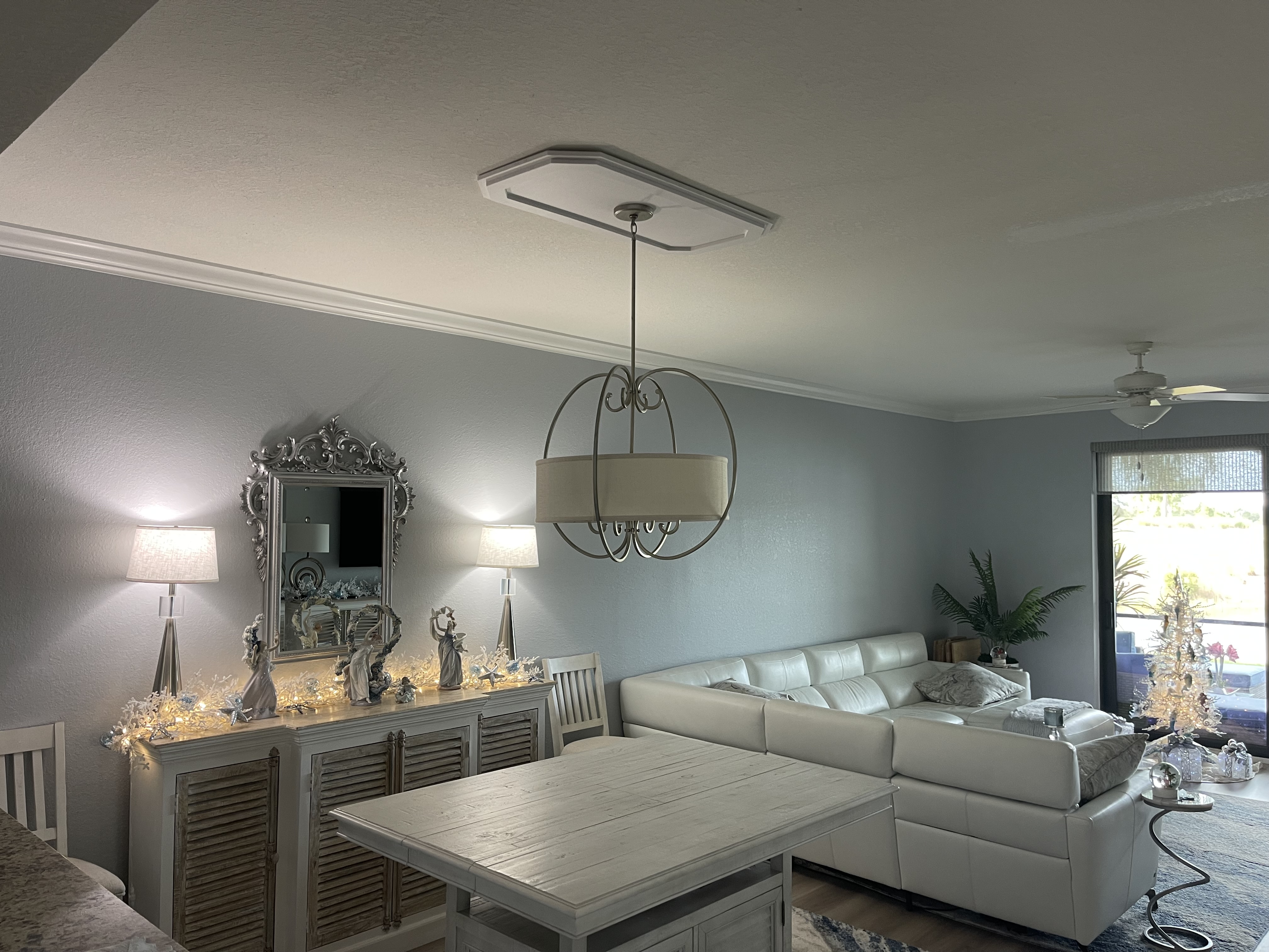 Discover the elegance and sophistication Luminous Electric brings to your home decor, illuminating every corner with style and class.