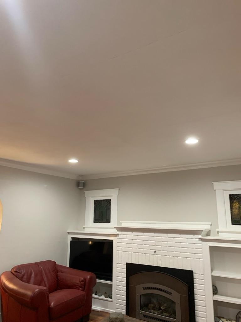 Transform your living space into a modern masterpiece with expert services from Shocking Difference LLC, where elegance meets functionality.
