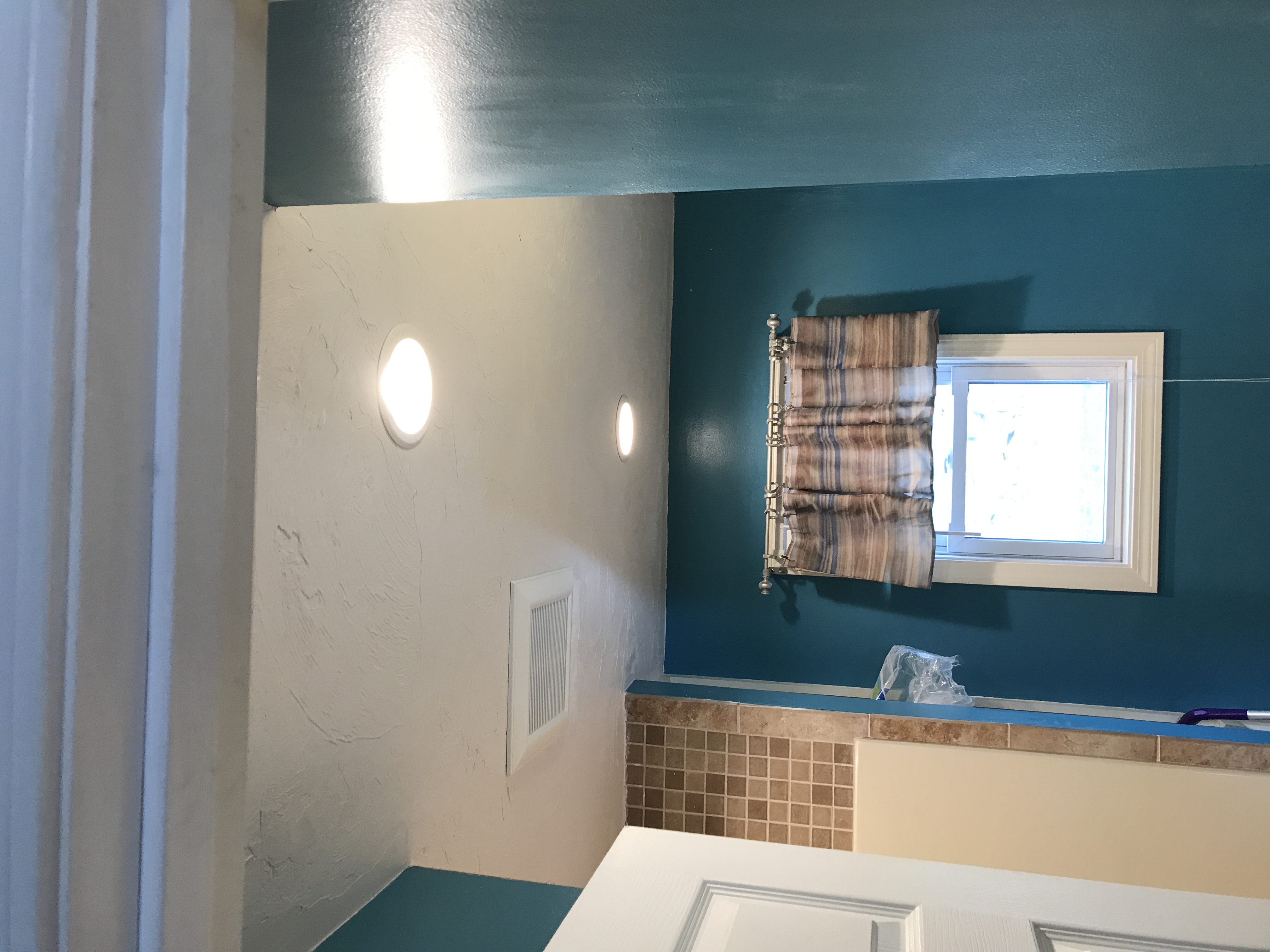 Brighten your space with Castle Electric Inc. for a touch of elegance and professionalism.