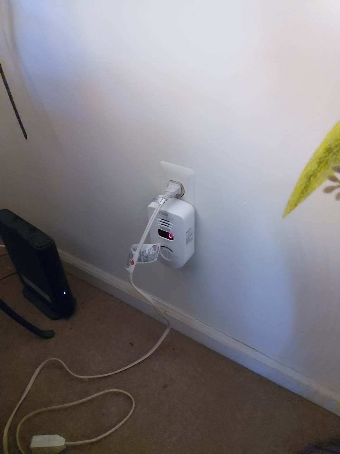 Experience a seamless electrical service with Service Professionals, ensuring your home appliances remain efficient and reliable.