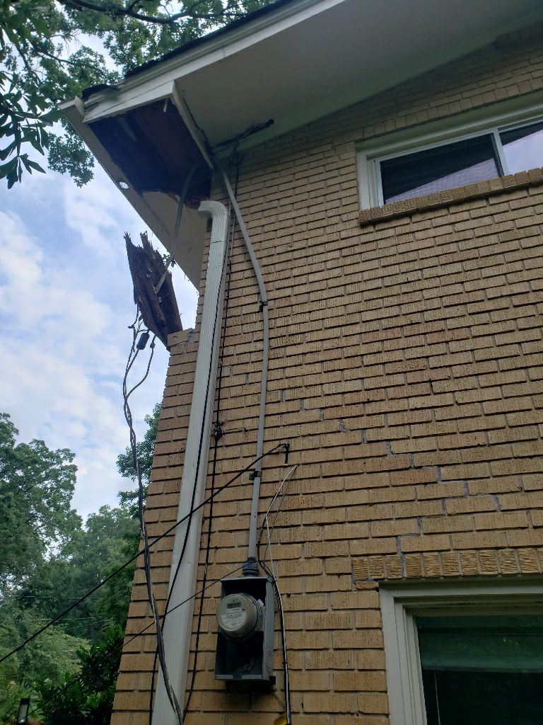 Ensure the safety and reliability of your home's electrical system with Aardvark Electric, Inc.'s expert services.