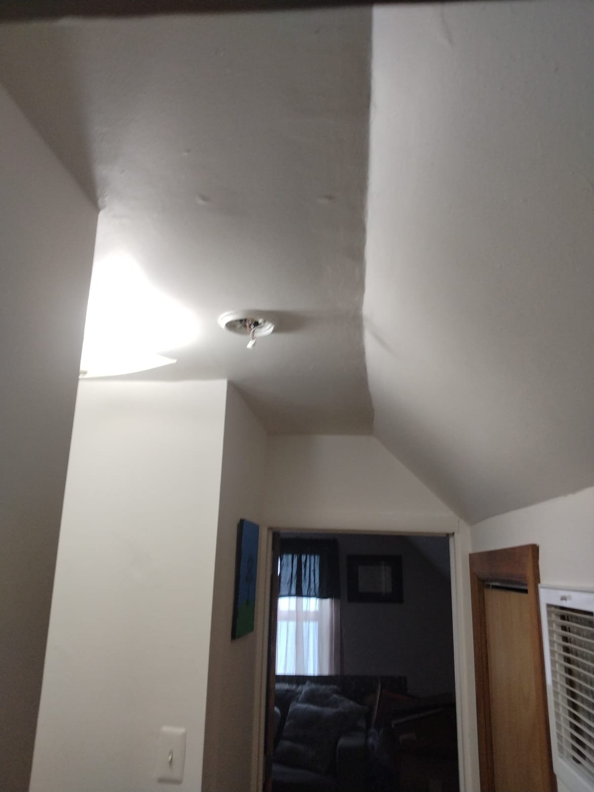 Enhance your home with Service Professionals, ensuring safety and style in every corner.