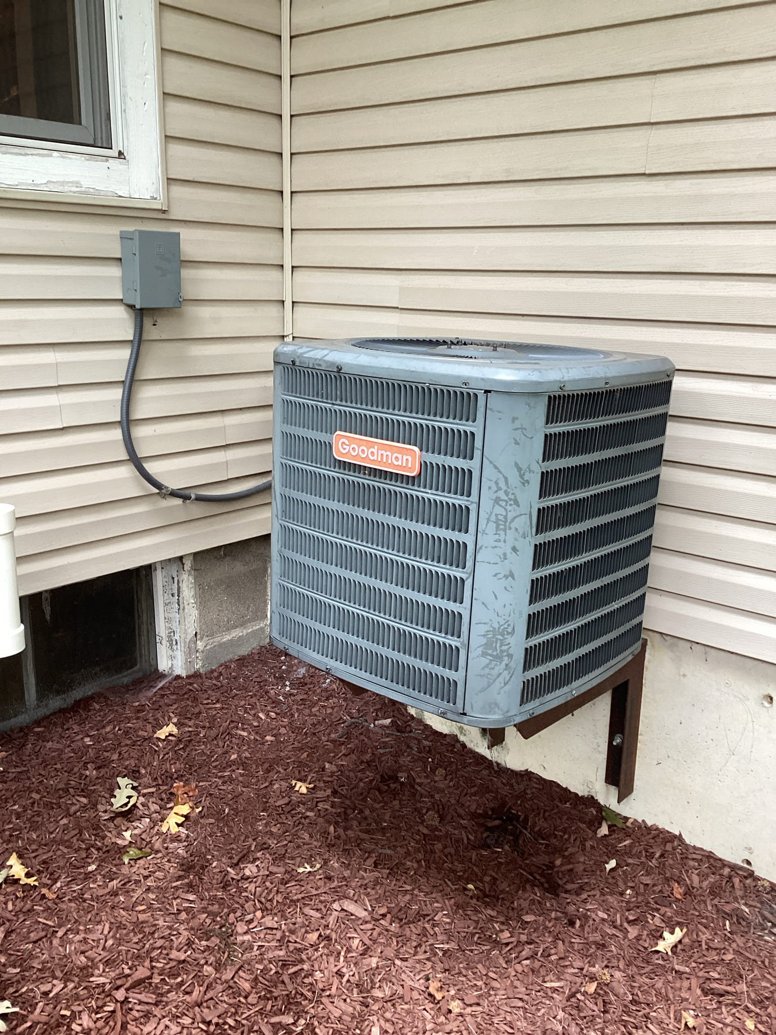 Keep your home comfortable with professional HVAC services by Summers Plumbing Heating & Cooling.