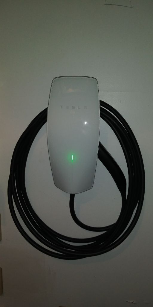 Power your future with Aardvark Electric, Inc.: Trusted professionals for EV Charger Installation, enhancing convenience and sustainability.