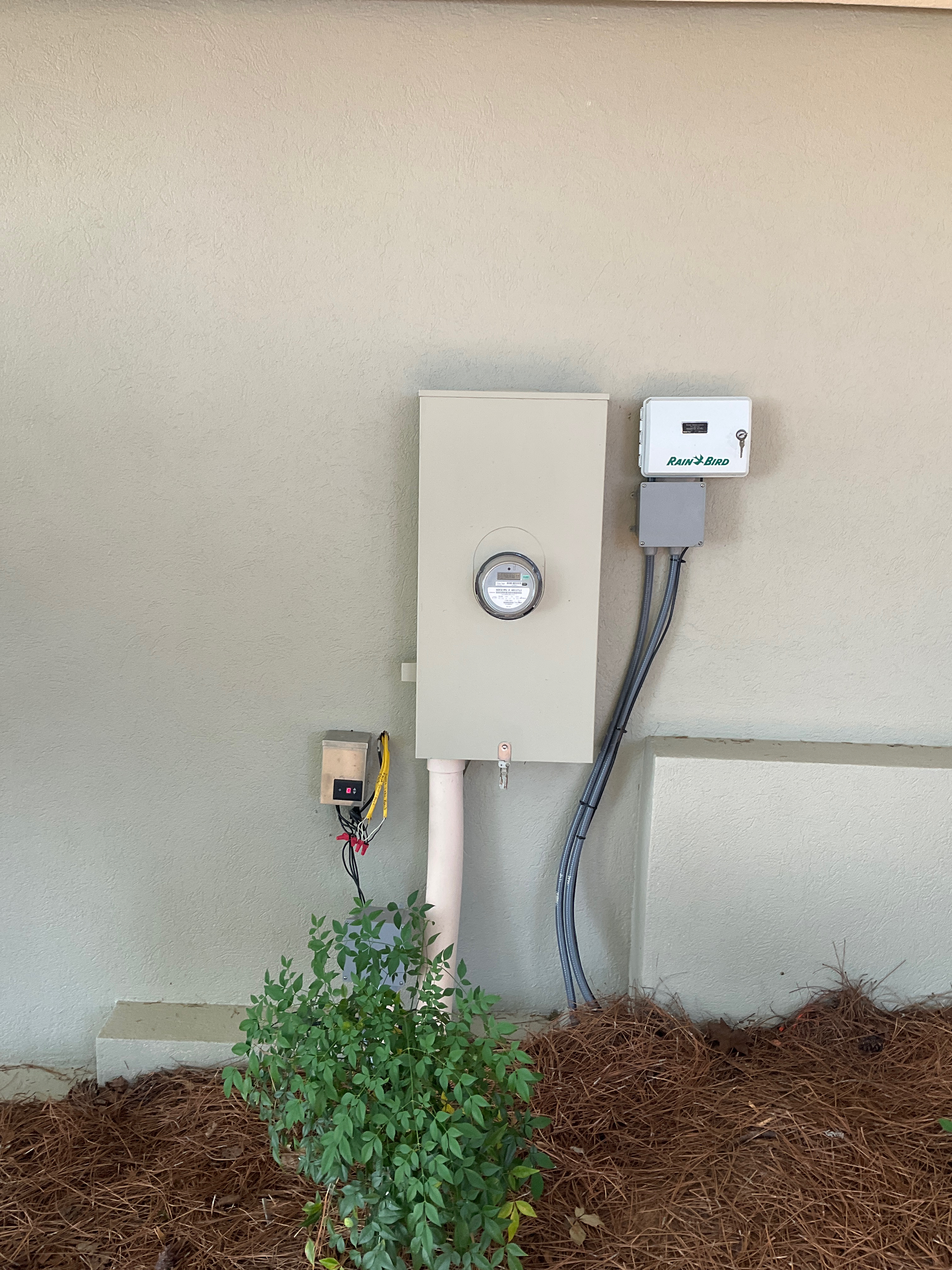 C&T Electric LLC delivers clean, code-conscious electrical installations that blend with your home and inspire customer confidence.
