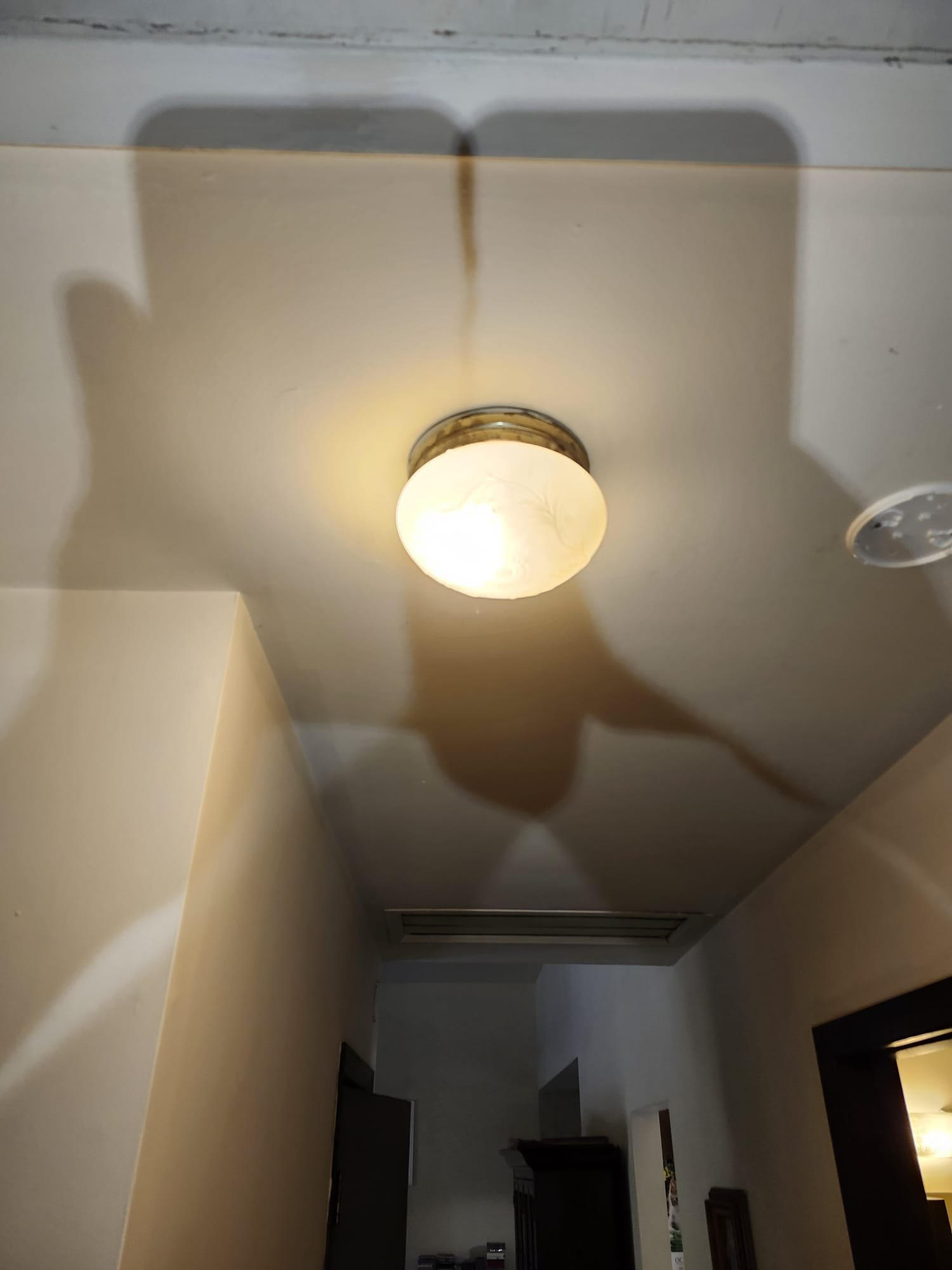 Brighten up your home with Service Professionals' expert lighting installation services, ensuring every corner is perfectly illuminated.