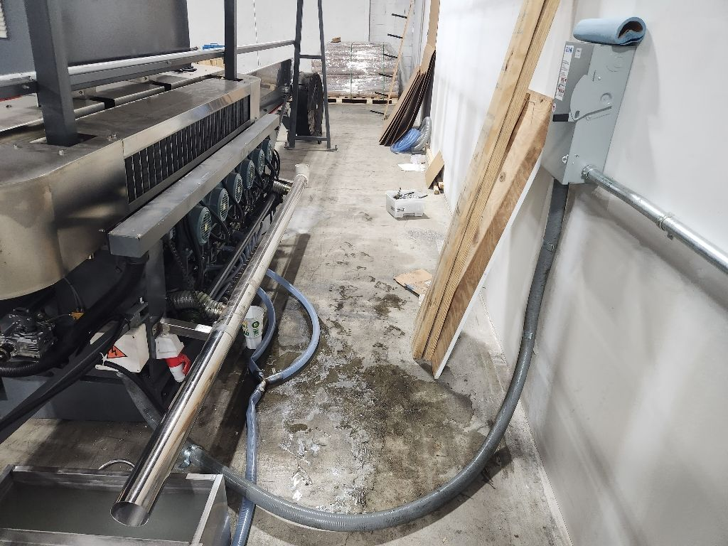 Aardvark Electric, Inc. – Powering up your business with precision and professionalism.