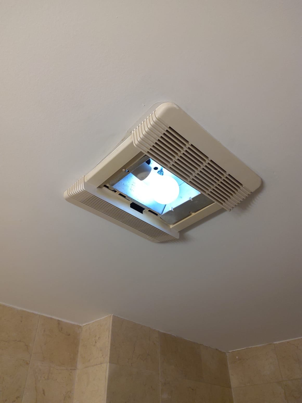 Enhance your home's comfort and efficiency with our expert ventilation solutions. Choose [Business Name] for professional installations and quality service.