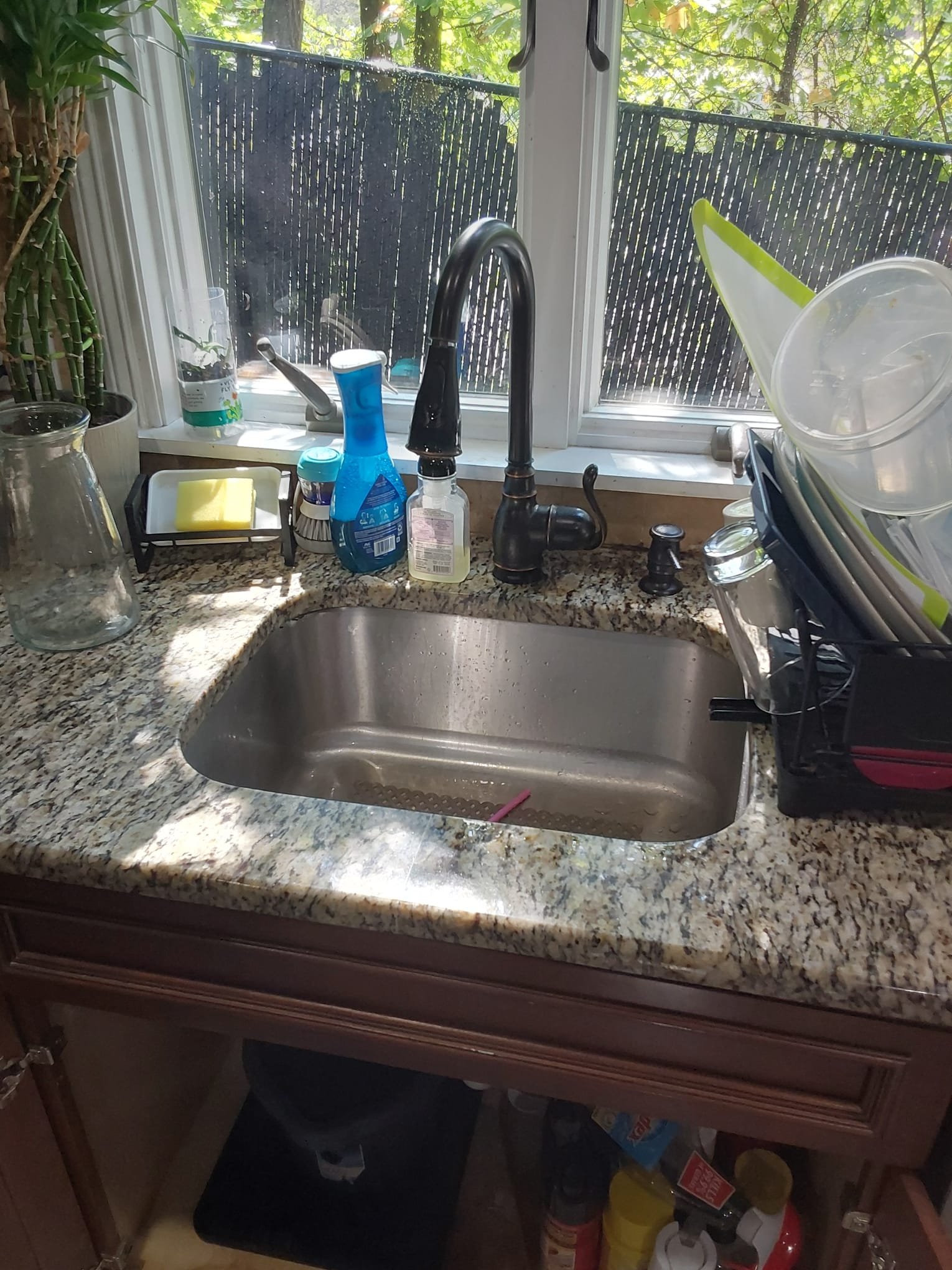 At Service Professionals, we ensure your kitchen spaces are as functional and inviting as they are spotless, enhancing your home's value and comfort.