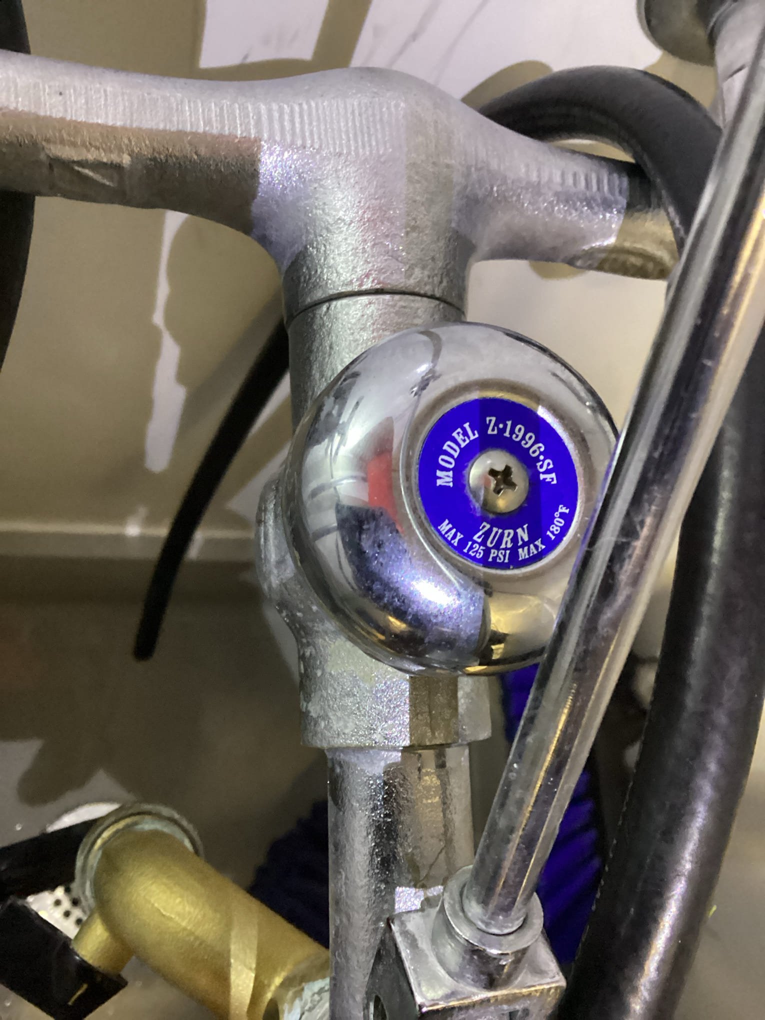 Discover exceptional plumbing solutions with Bell Plumbing, Heating, Cooling & Electrical, where quality meets precision in every detail.