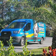 Trust Climate Experts Inc for all your HVAC needs—your reliable partner in comfort and quality.