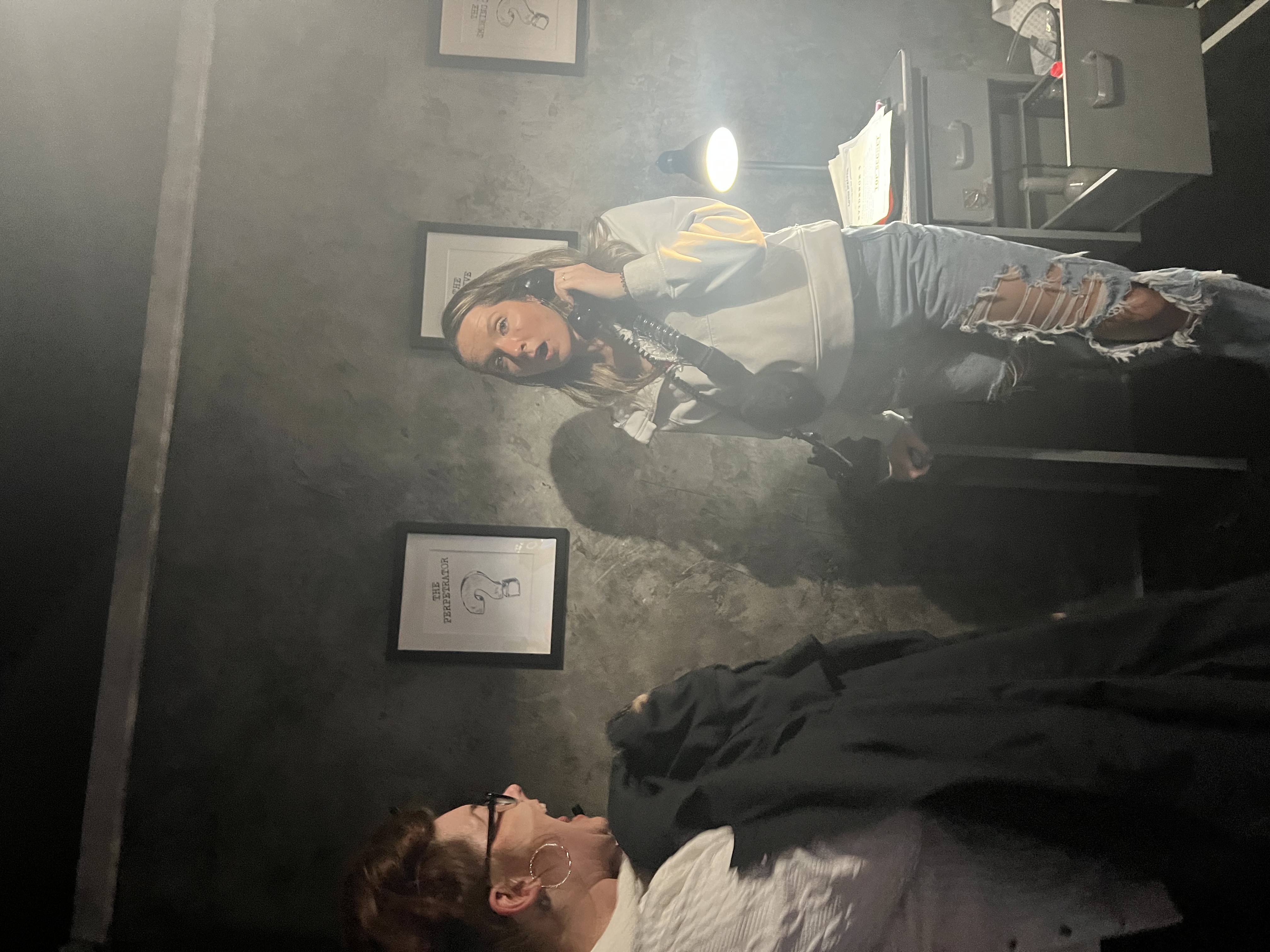 Tureks Plumbing Services: Your go-to team for friendly and engaging service experiences.