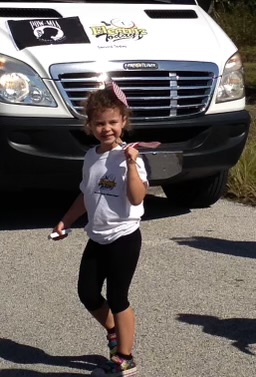 Bring comfort home with Home Service Heroes, your trusted family-friendly service provider.