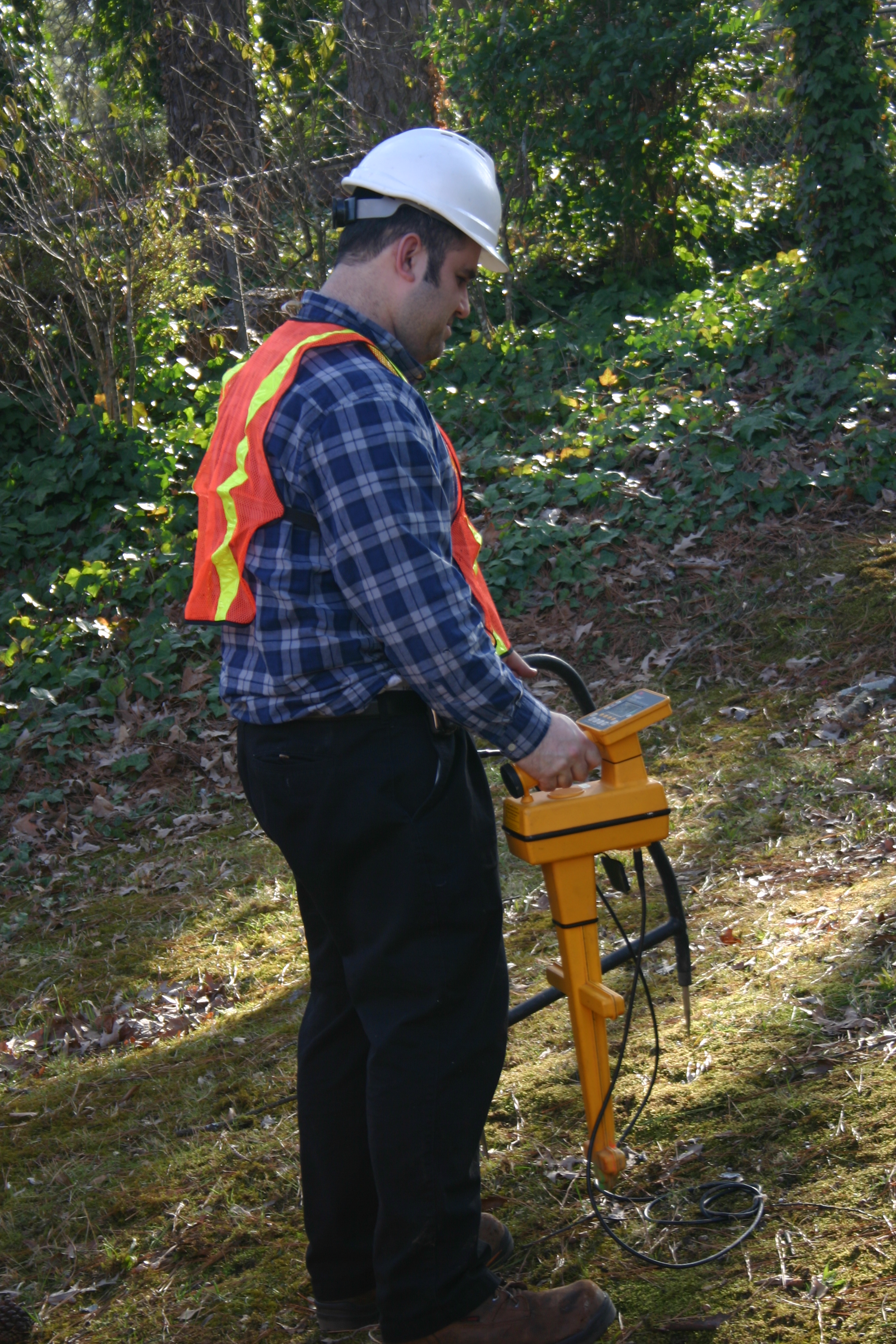 Trust Aardvark Electric, Inc. for precision and safety in all your electrical needs.