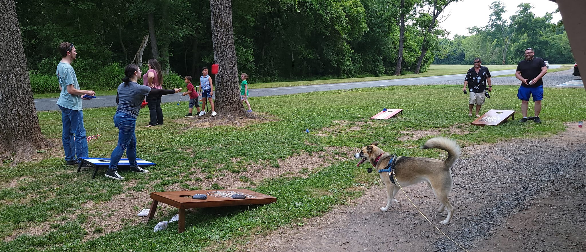 At Absolute Electric LLC, we believe in building strong community ties while bringing light to your needs. Experience the difference!