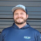 Trust Blue Line Electric for professional and friendly electrical services.