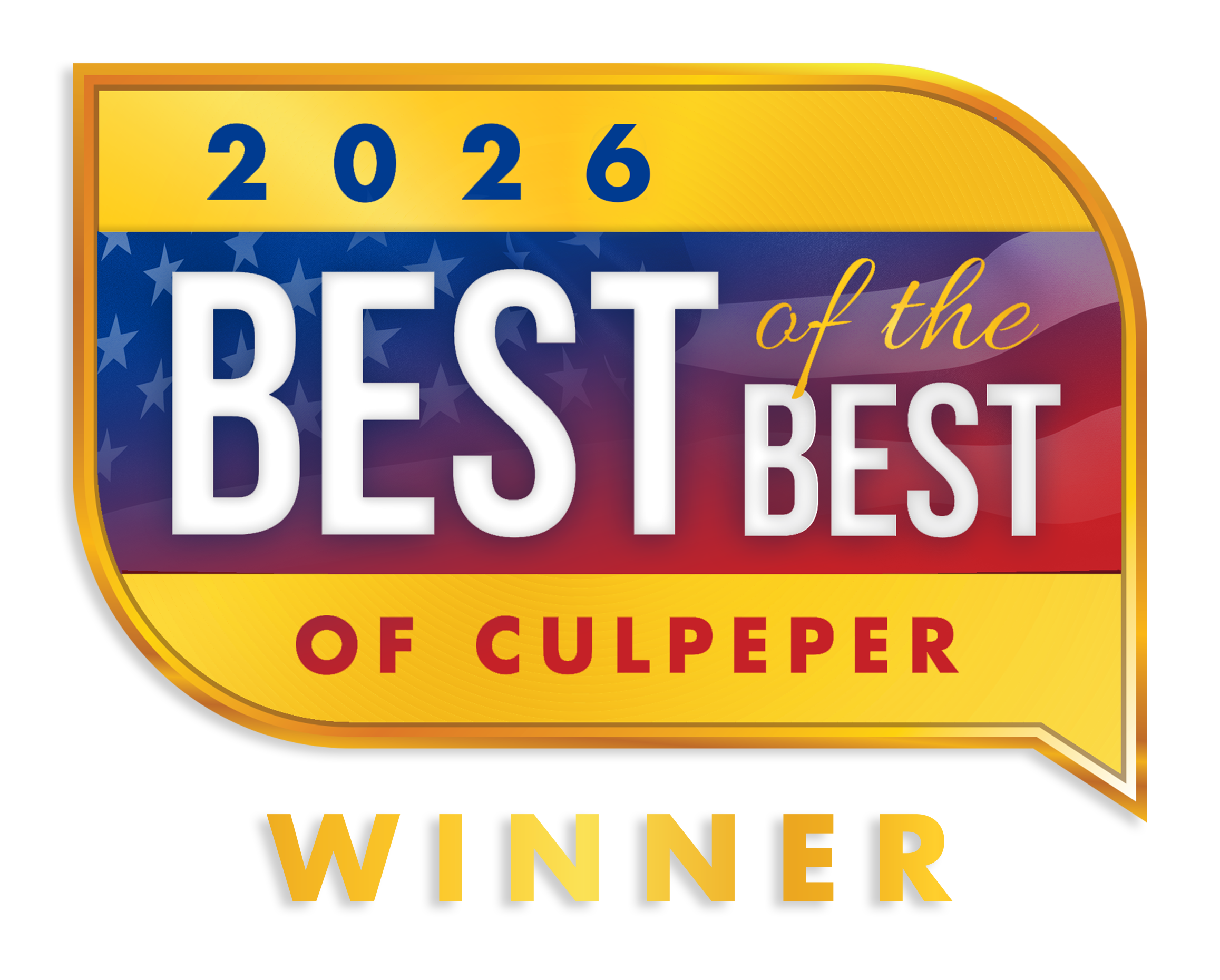 Proud to be recognized for excellence, Appleton Campbell showcases award-winning service you can trust and rely on.