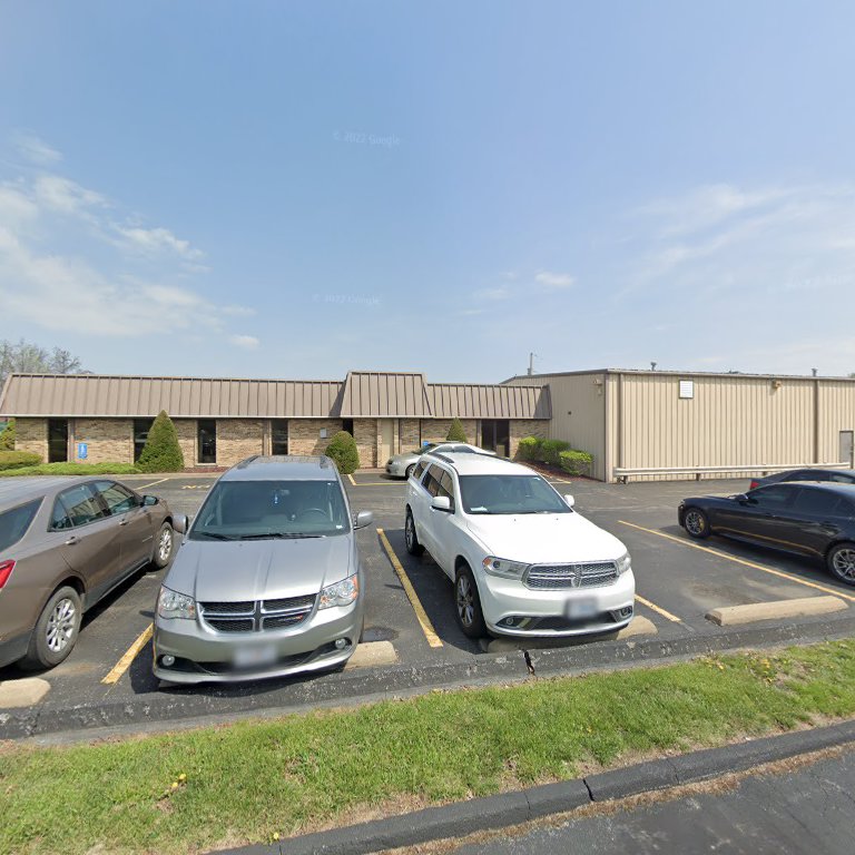 Discover reliable services at Tri-State Water, Power, and Air. Our professional team ensures top-quality work every time.