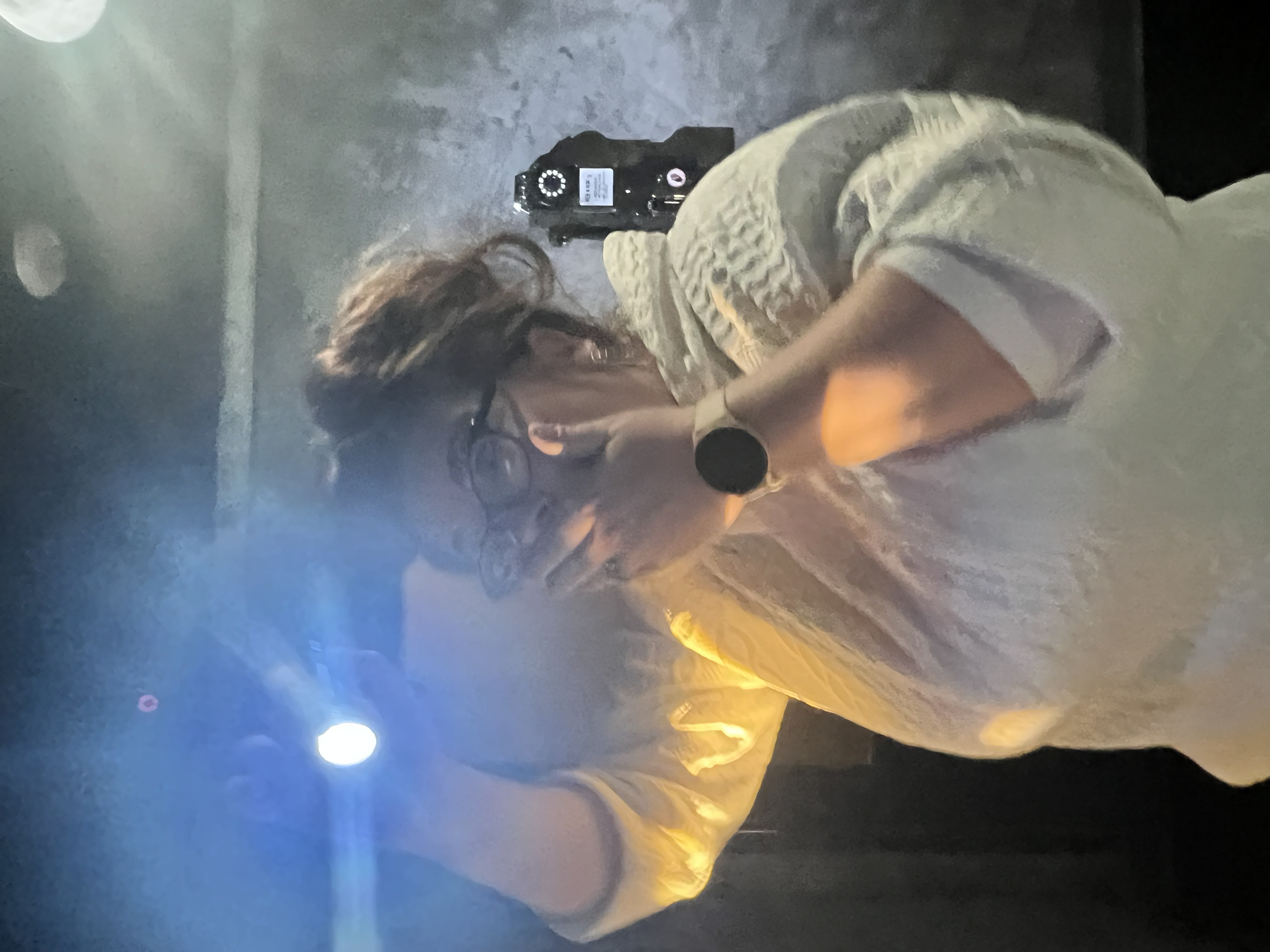 Tureks Plumbing Services: Ready to shine a light on your plumbing challenges with professional care and attention!