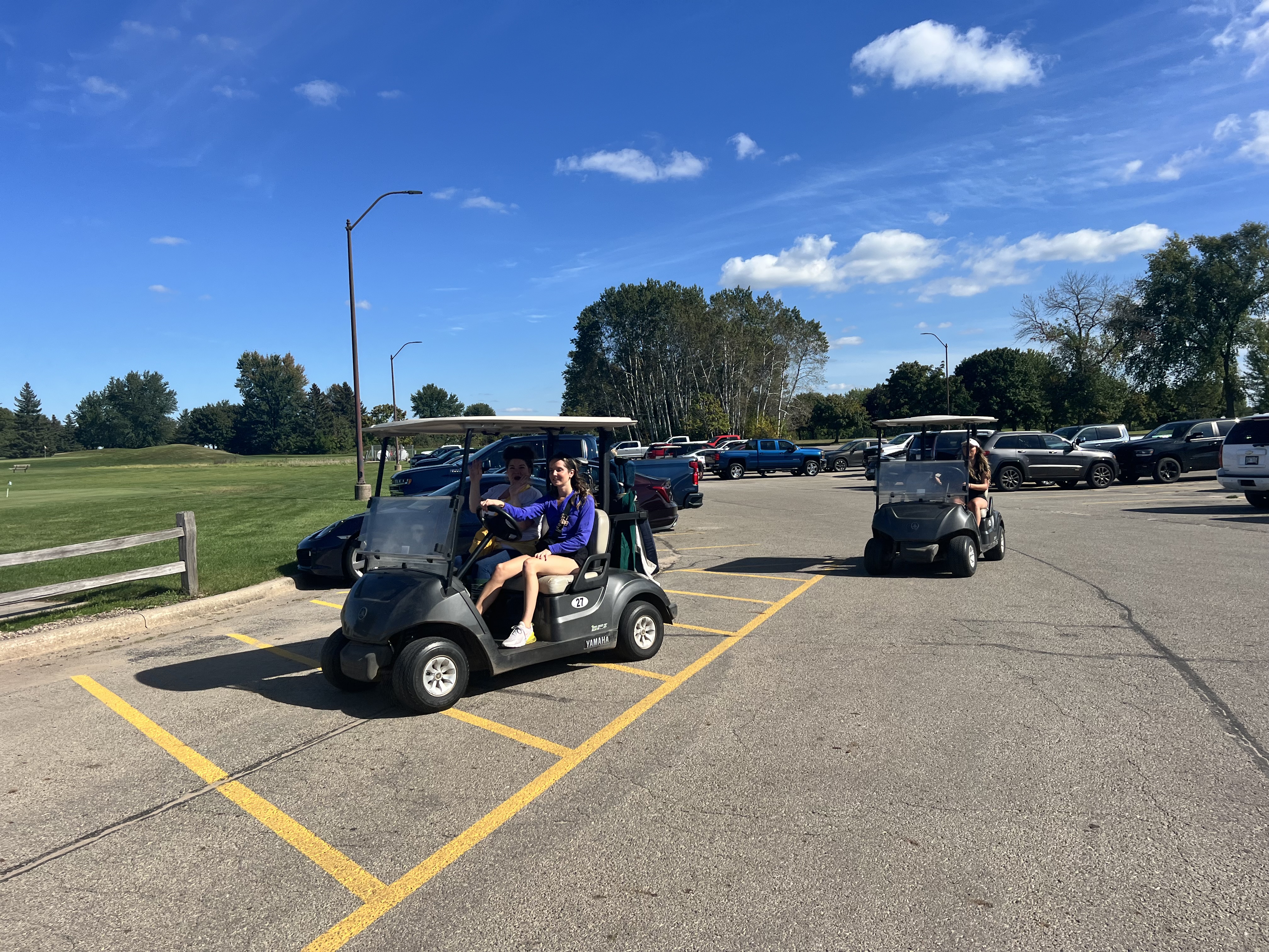 Enjoy seamless service and accessibility with Tureks Plumbing Services even when you're on the move.