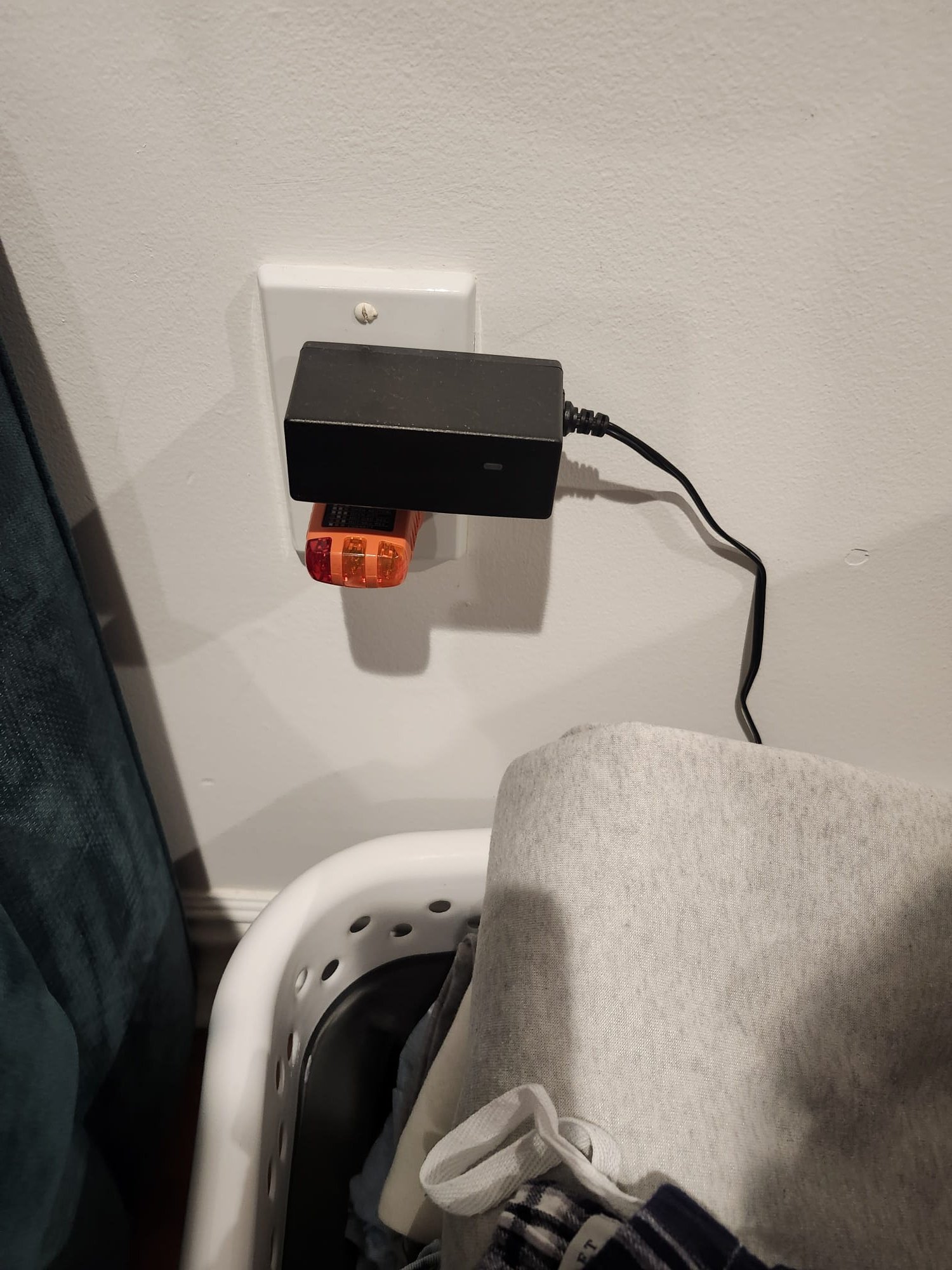 For reliable and professional electrical solutions, trust Service Professionals to keep your home safe and functional.