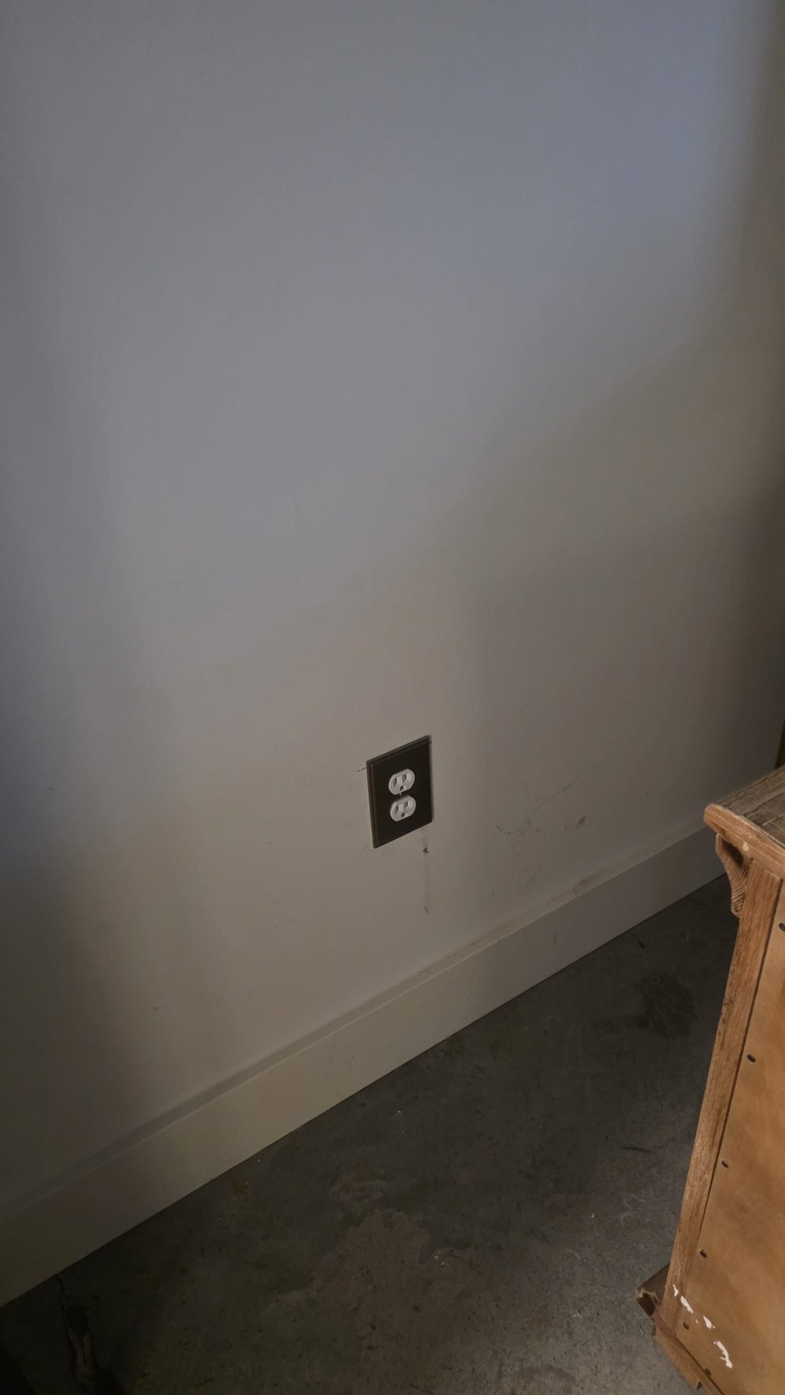 Aardvark Electric, Inc. ensures your outlets are reliably installed for everyday convenience and safety in your home.