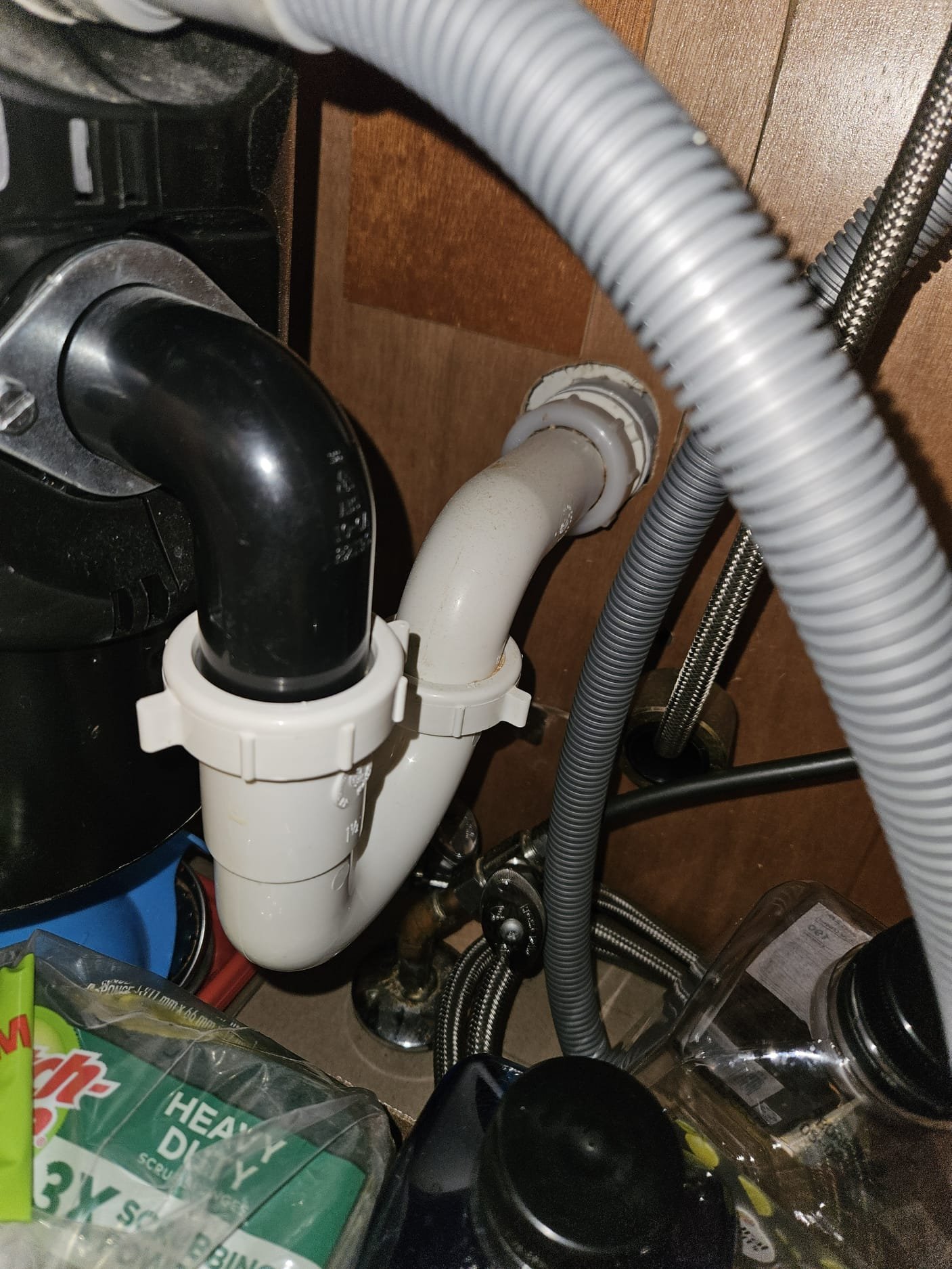 Ensure top-notch plumbing solutions with Quality Plumbing Services - your go-to expert.