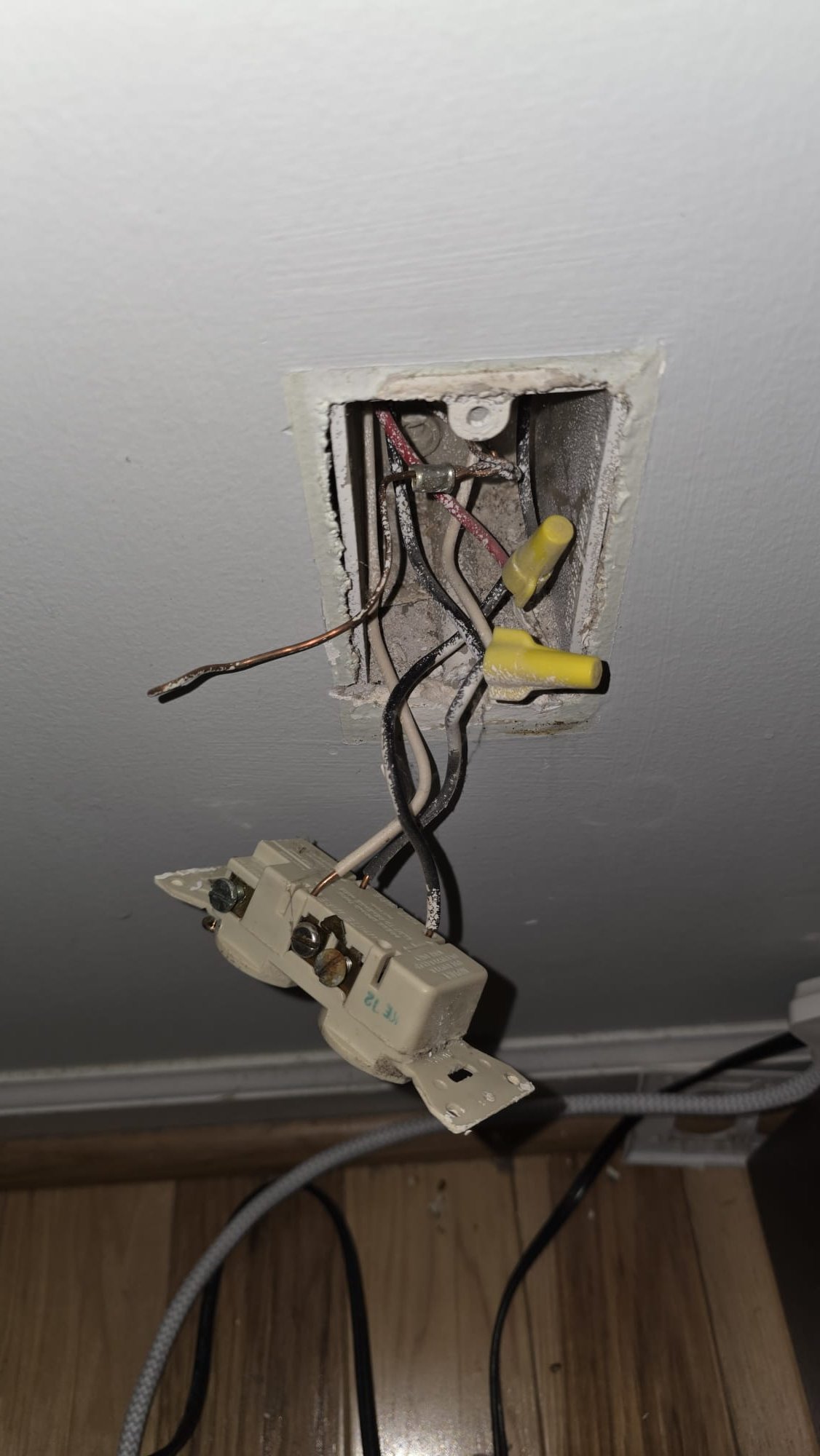 Ensure safety and efficiency with Aardvark Electric, Inc., your trusted partner for electrical troubleshooting and repairs.