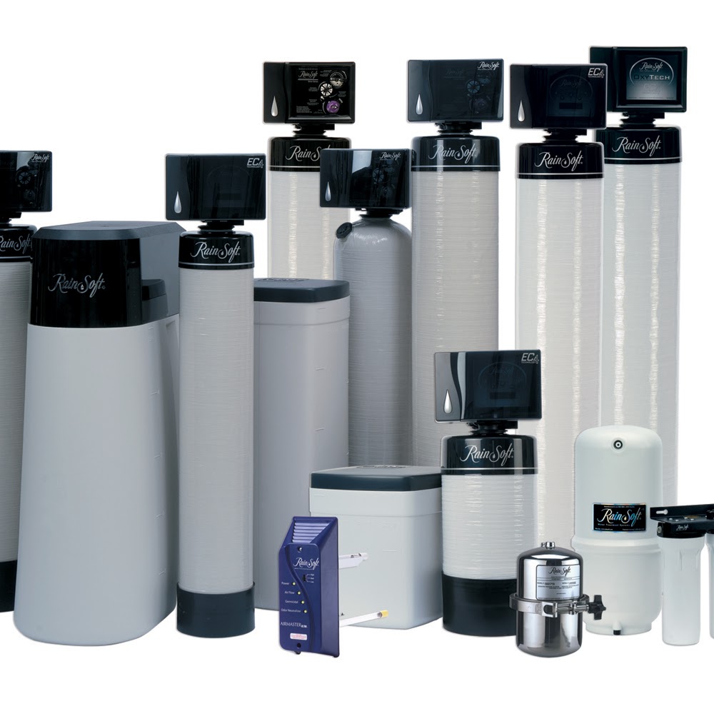 Discover the superior water filtration solutions with Tri-State Water, Power, and Air, ensuring quality and reliability for your home.