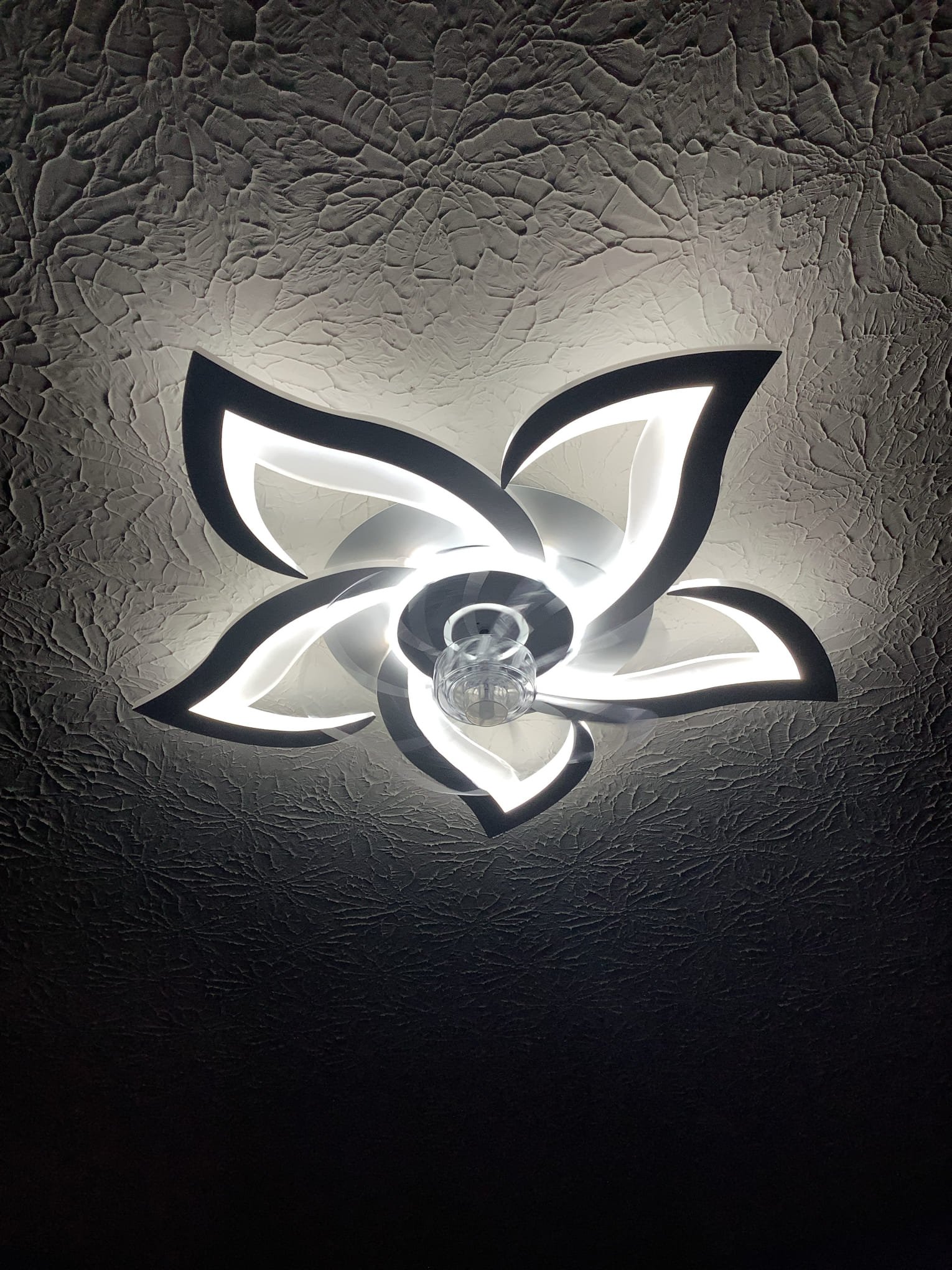 Illuminate your home with Safe Electric and Plumbing's stunning lighting solutions.